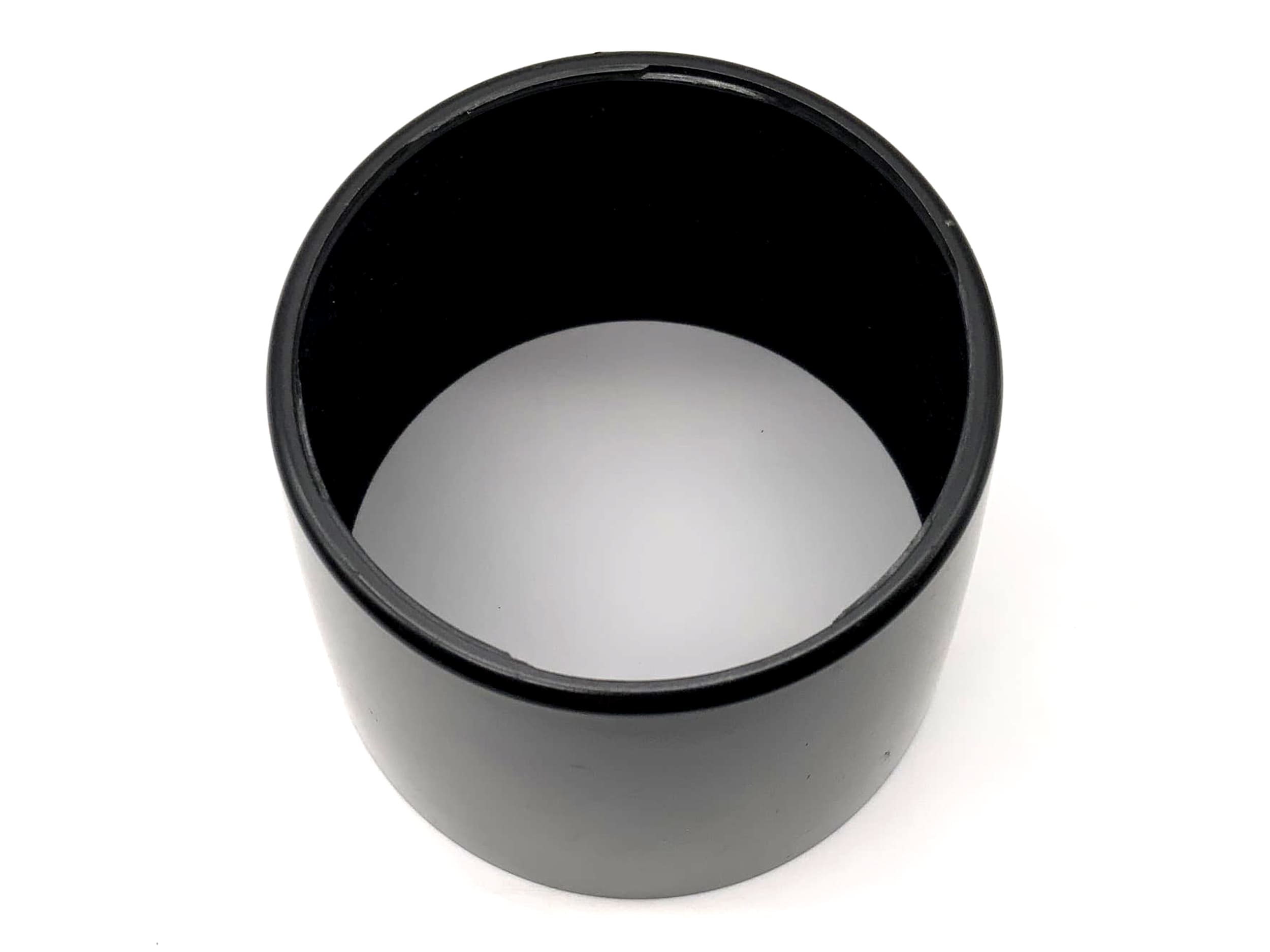 Pare-soleil Tokina BH-721 pour objectif AT-X Pro 80-400 mm (72 mm)