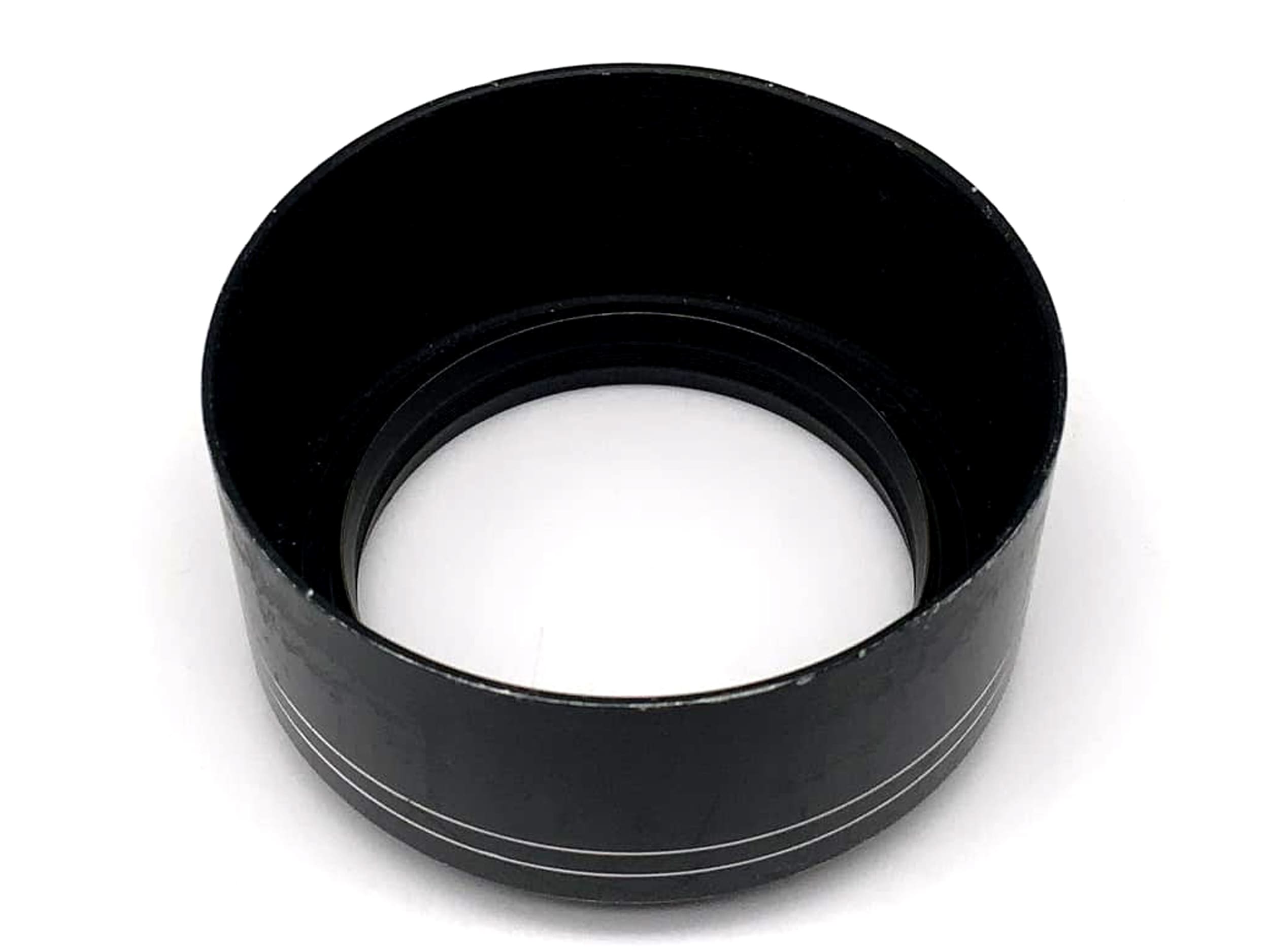 Pare-soleil métallique OEM n° 26/5