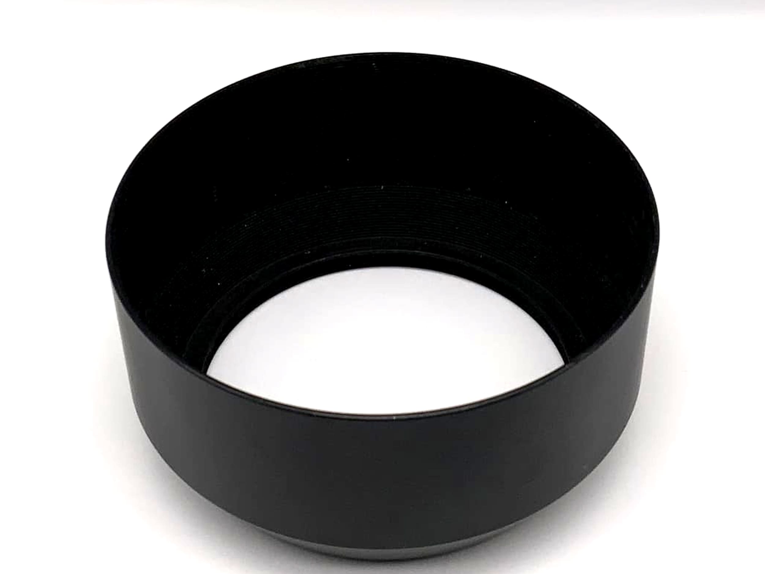 Pare-soleil Nikon HN-23 pour objectif Nikkor AF 85 mm f/1.8 D
