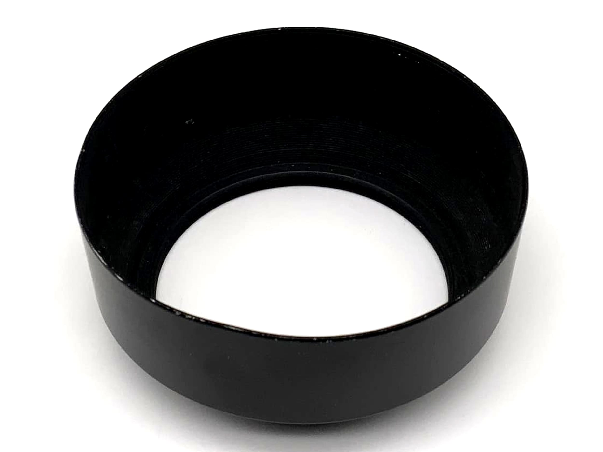 Pare-soleil Nikon HN-24 62 mm pour objectif Nikkor AF 70-210 mm