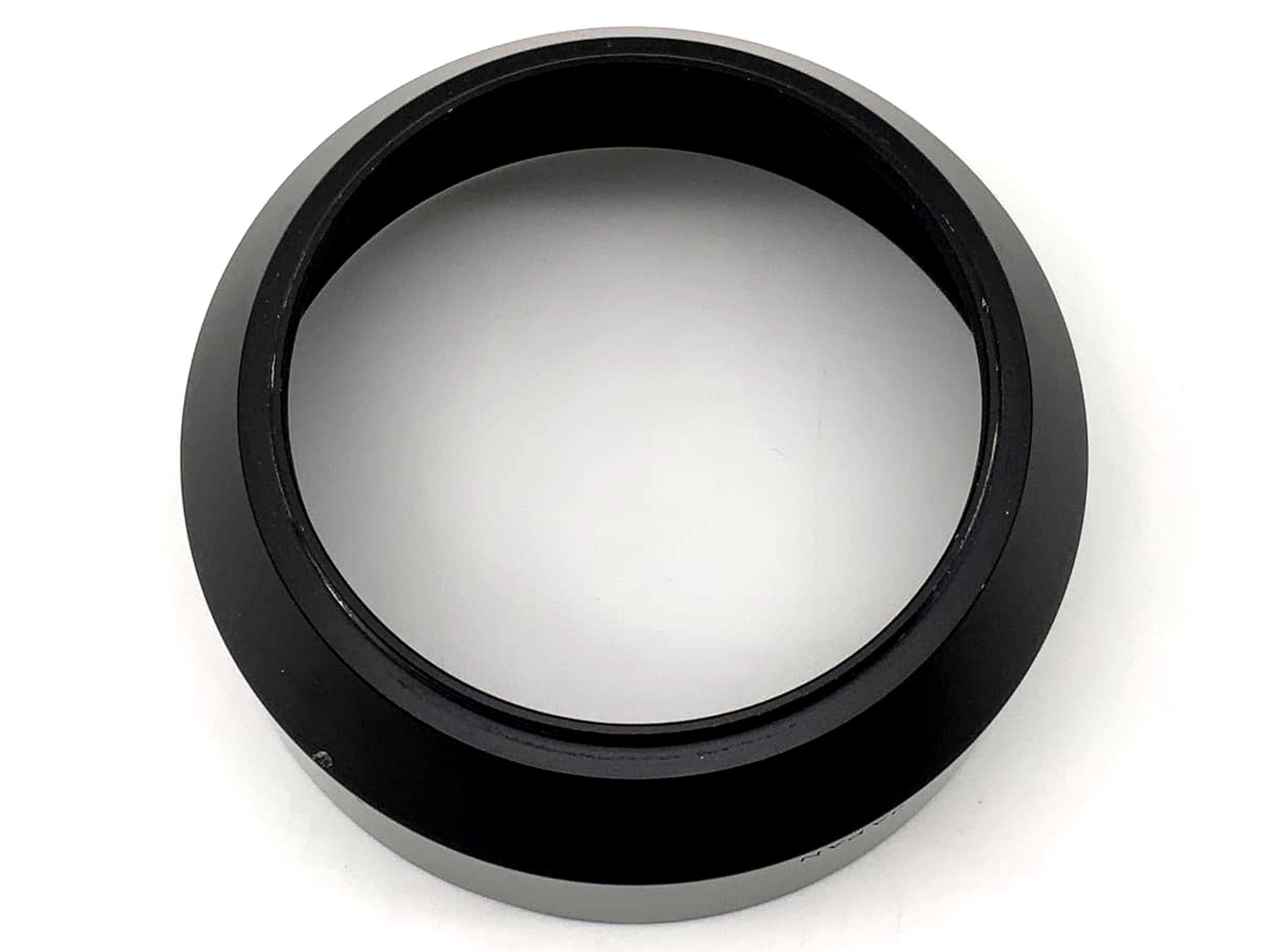 Pare-soleil Nikon HN-24 62 mm pour objectif Nikkor AF 70-210 mm