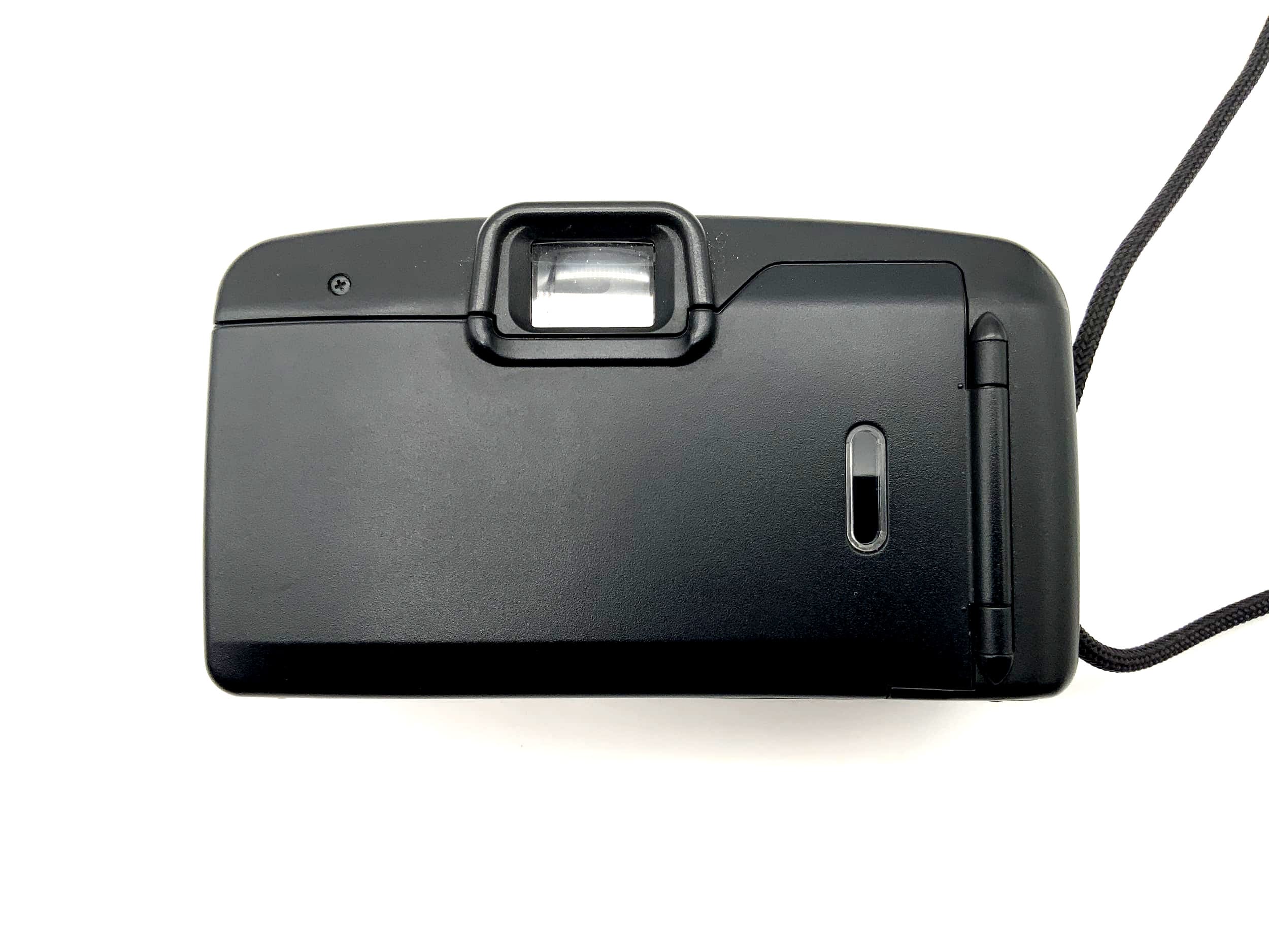 Appareil photo compact Canon Prima BF-80 Point &amp; Shoot 35 mm