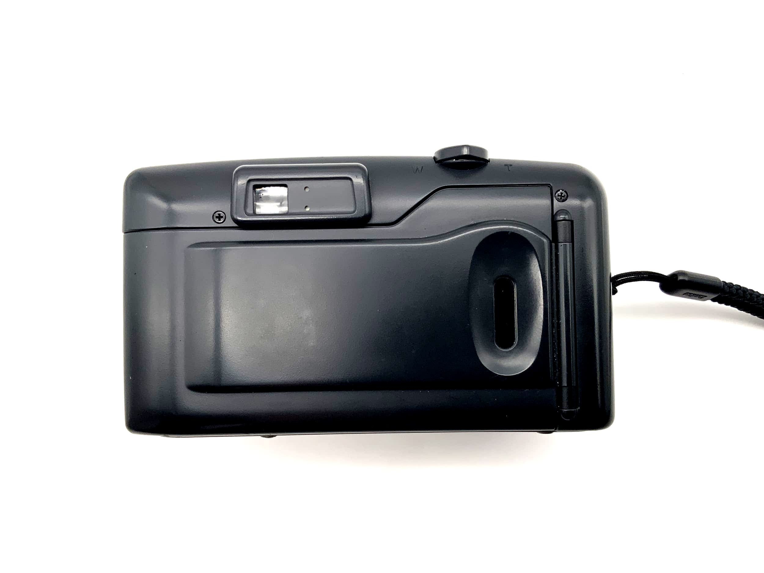 Konica Z-Up 110, appareil photo compact Point &amp; Shoot 35 mm