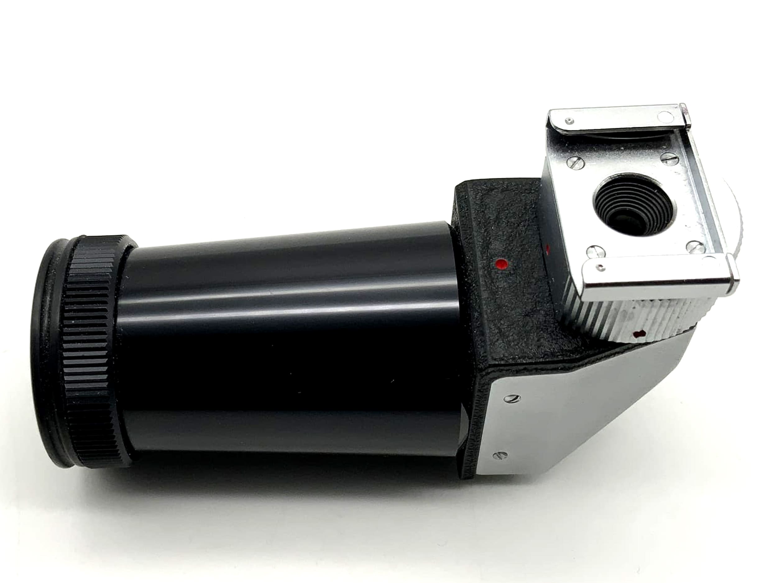 Accessoire de visée à angle Minolta en V pour XG XD X-700 X-500