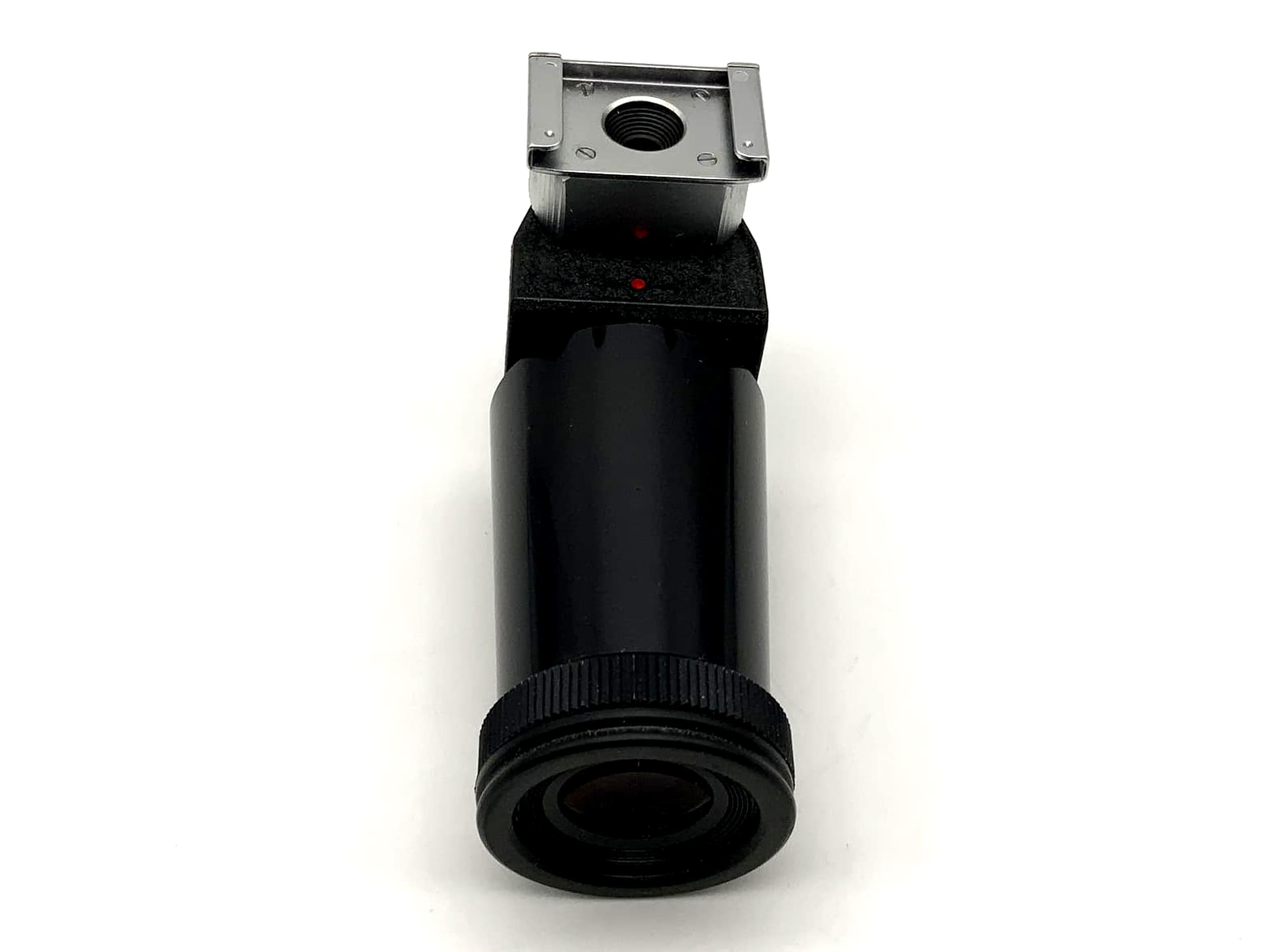 Minolta Angle Finder V Viewfinder Attachment for XG XD X-700 X-500