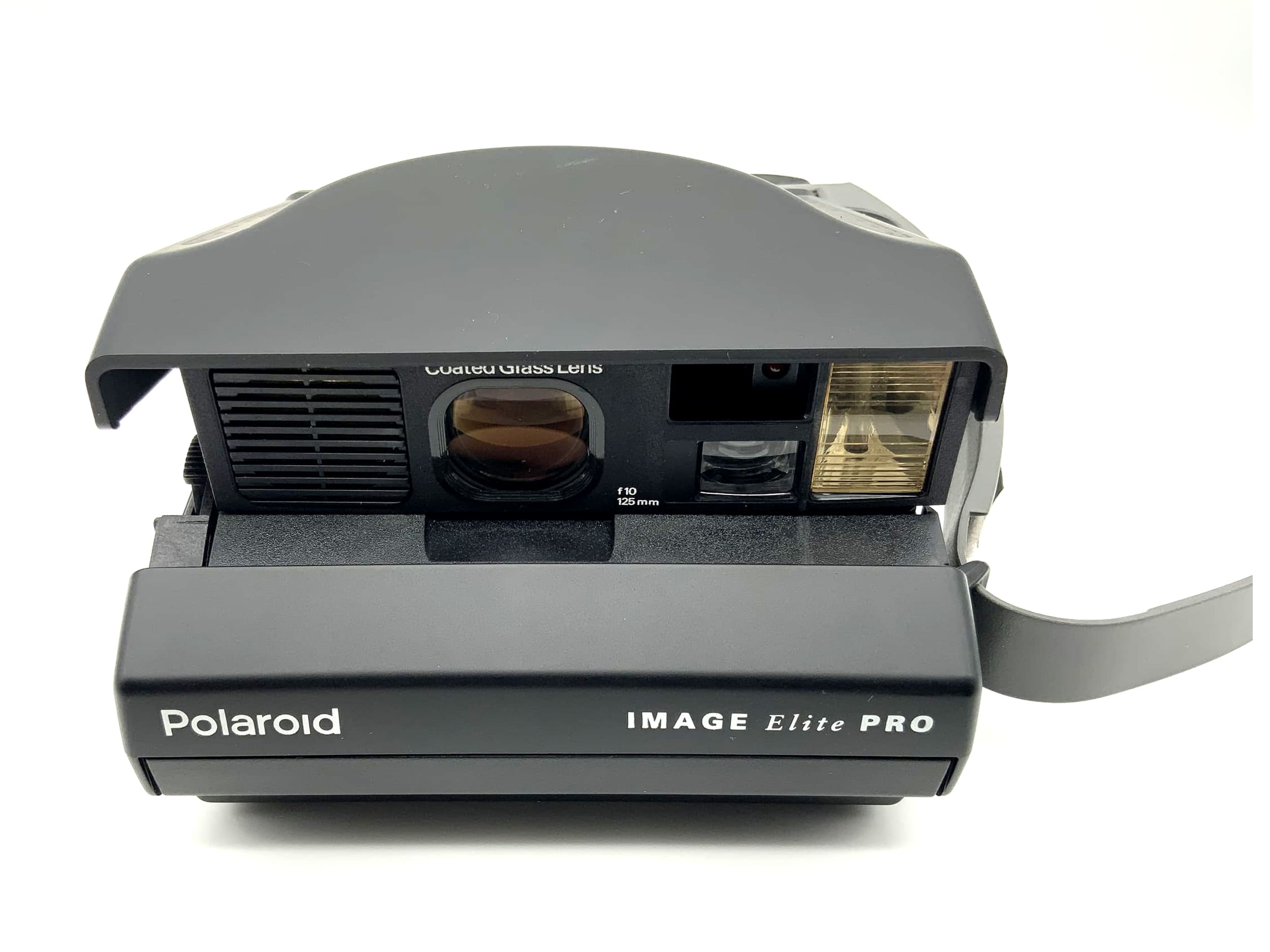 Appareil photo instantané Polaroid Image Elite Pro