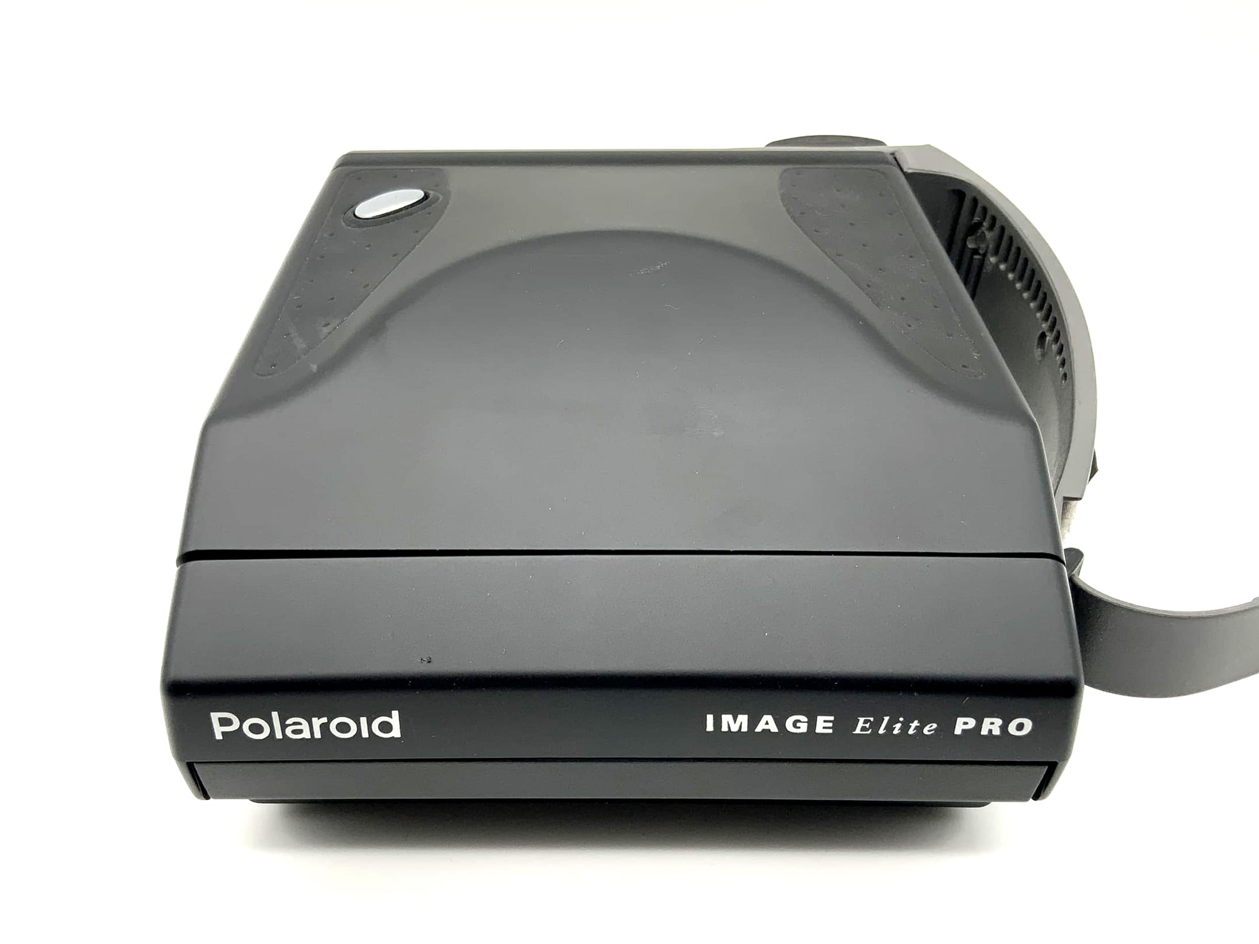 Appareil photo instantané Polaroid Image Elite Pro