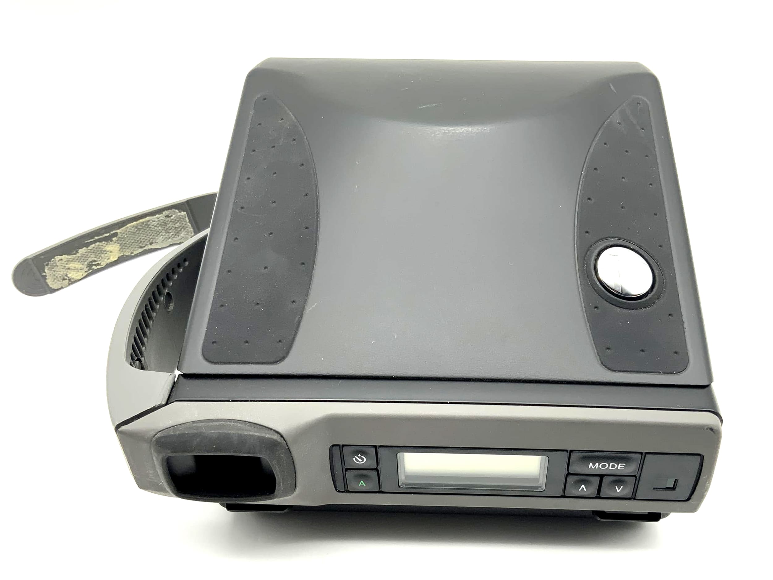 Appareil photo instantané Polaroid Image Elite Pro