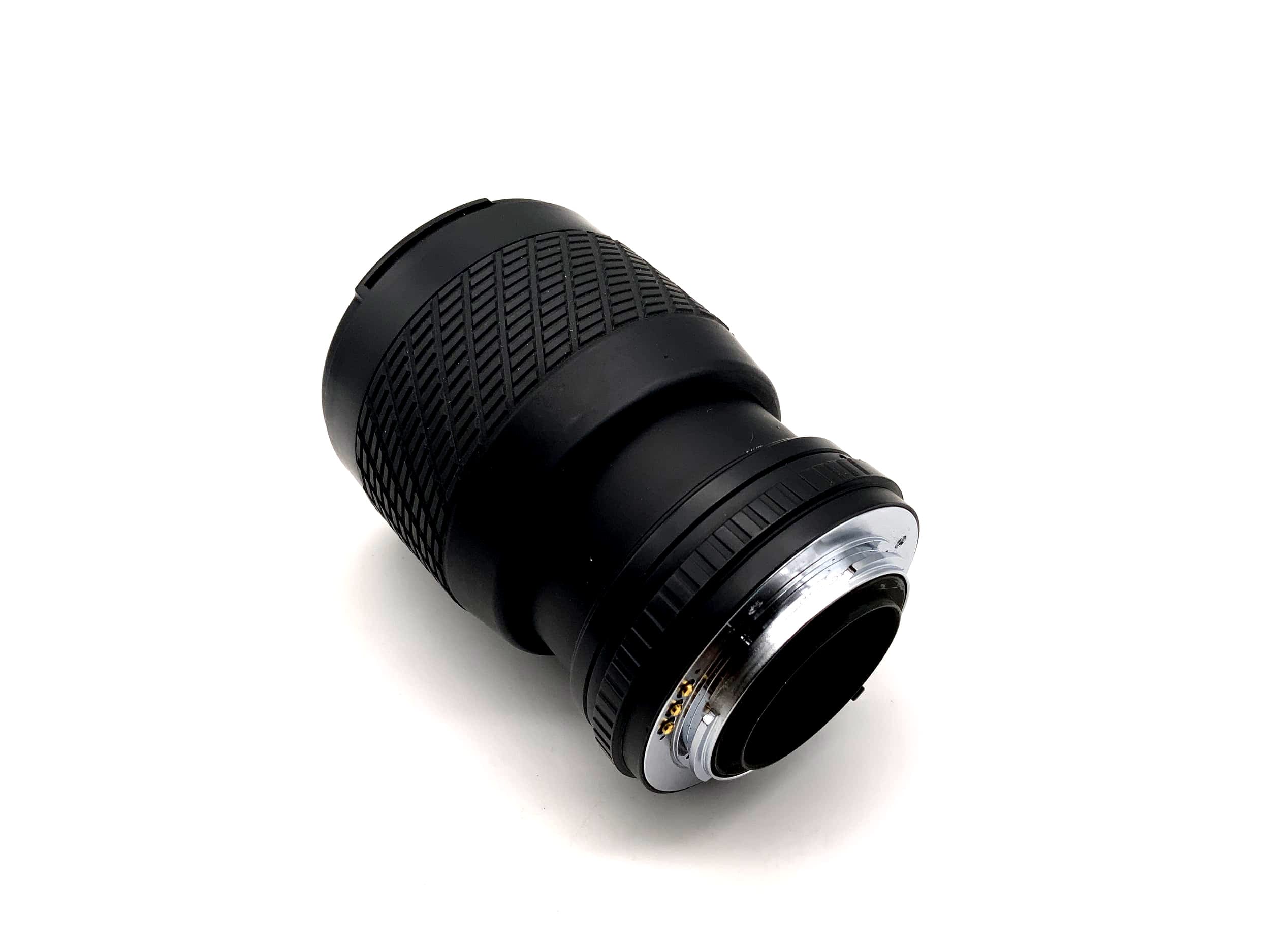 Sigma 70-210mm 1:4-5.6 Lens PB Multi-Coated UC Zoom Lens (Praktica B)