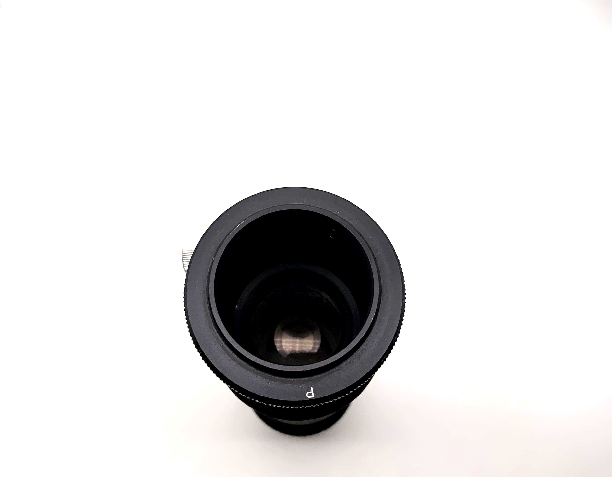Albinar 400mm 1:6.3 Lens Camera Lens (M42)