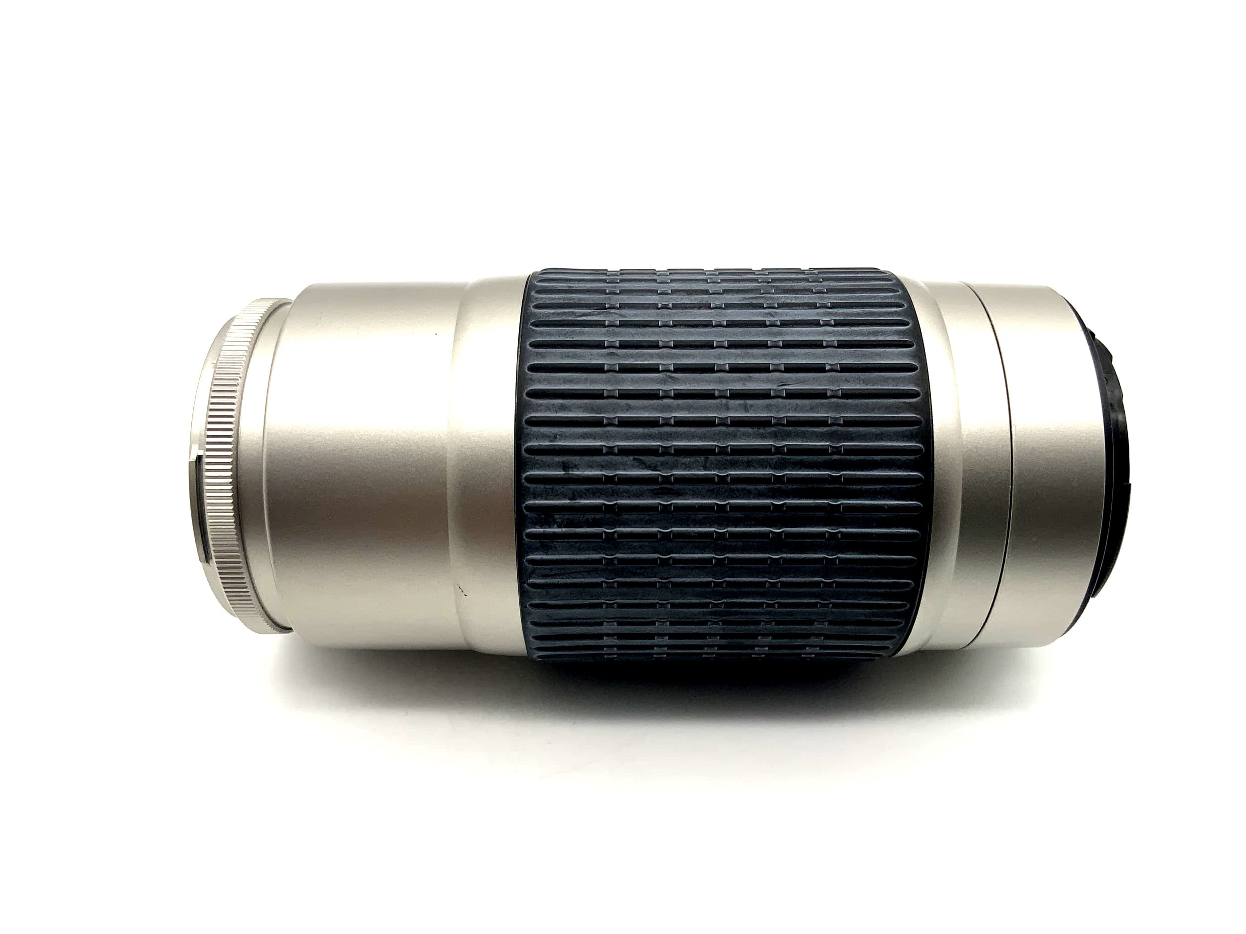 Voigtländer 100-300mm 1:5.6-6.7 lens Telomar VMV Macro Lens (Canon EF)