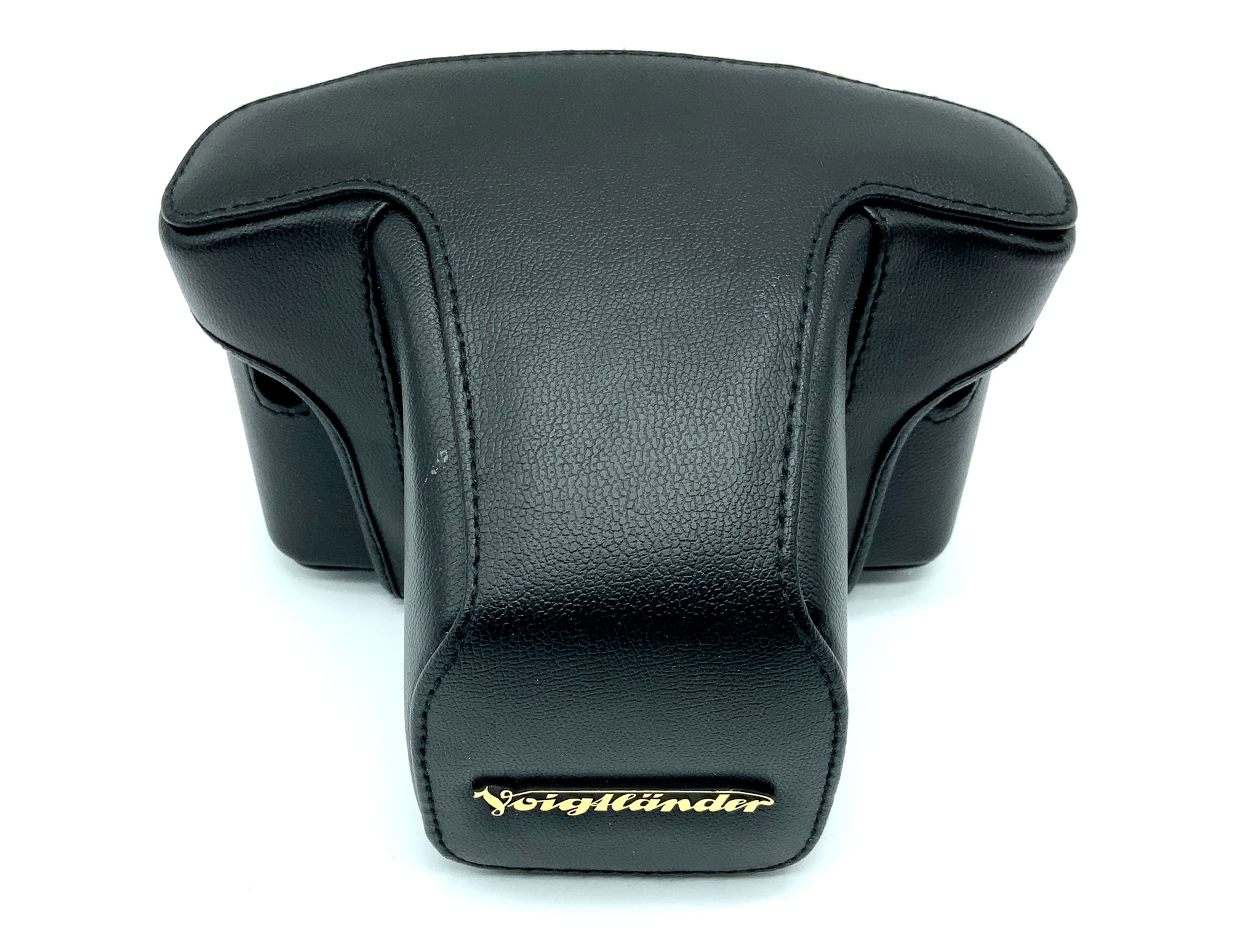 Voigtländer VSL 3-E Tasche Schwarz