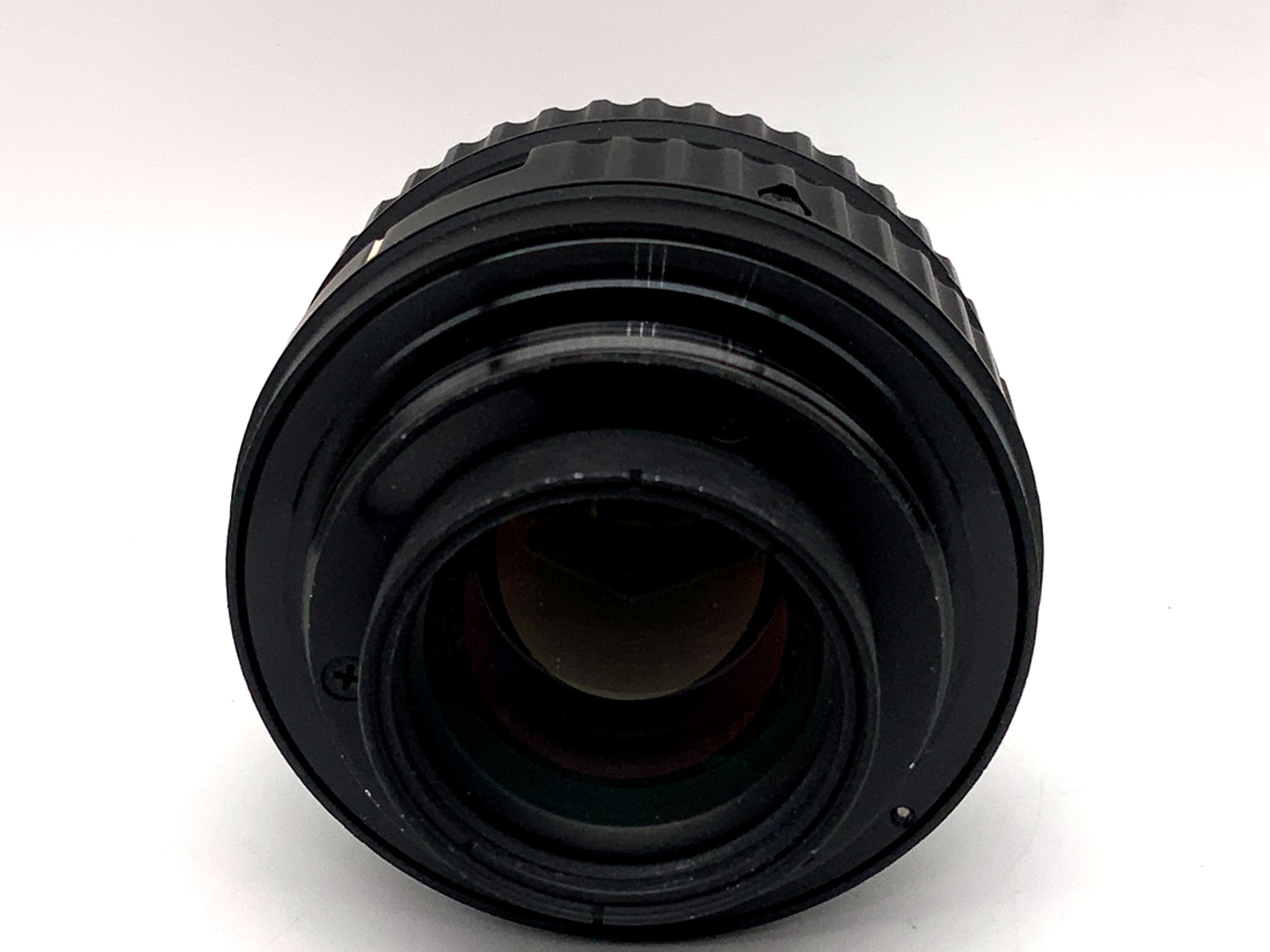 Nikon 50mm 1:2.8 Enlarger Lens EL-Nikkor Enlarger Lens (M39)