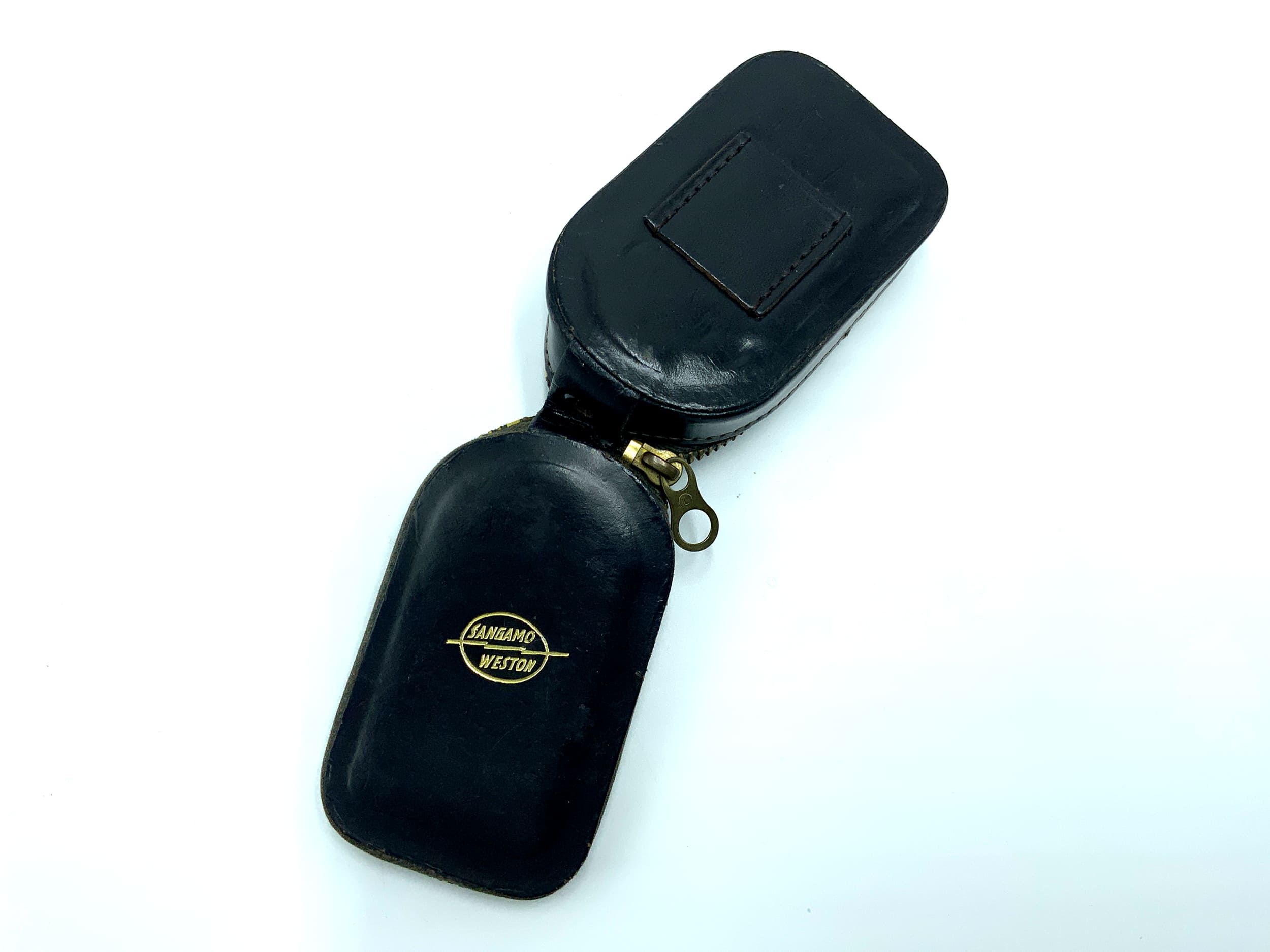 Weston Master V Belichtungsmesser Lichtmesser light meter Lichtmeter