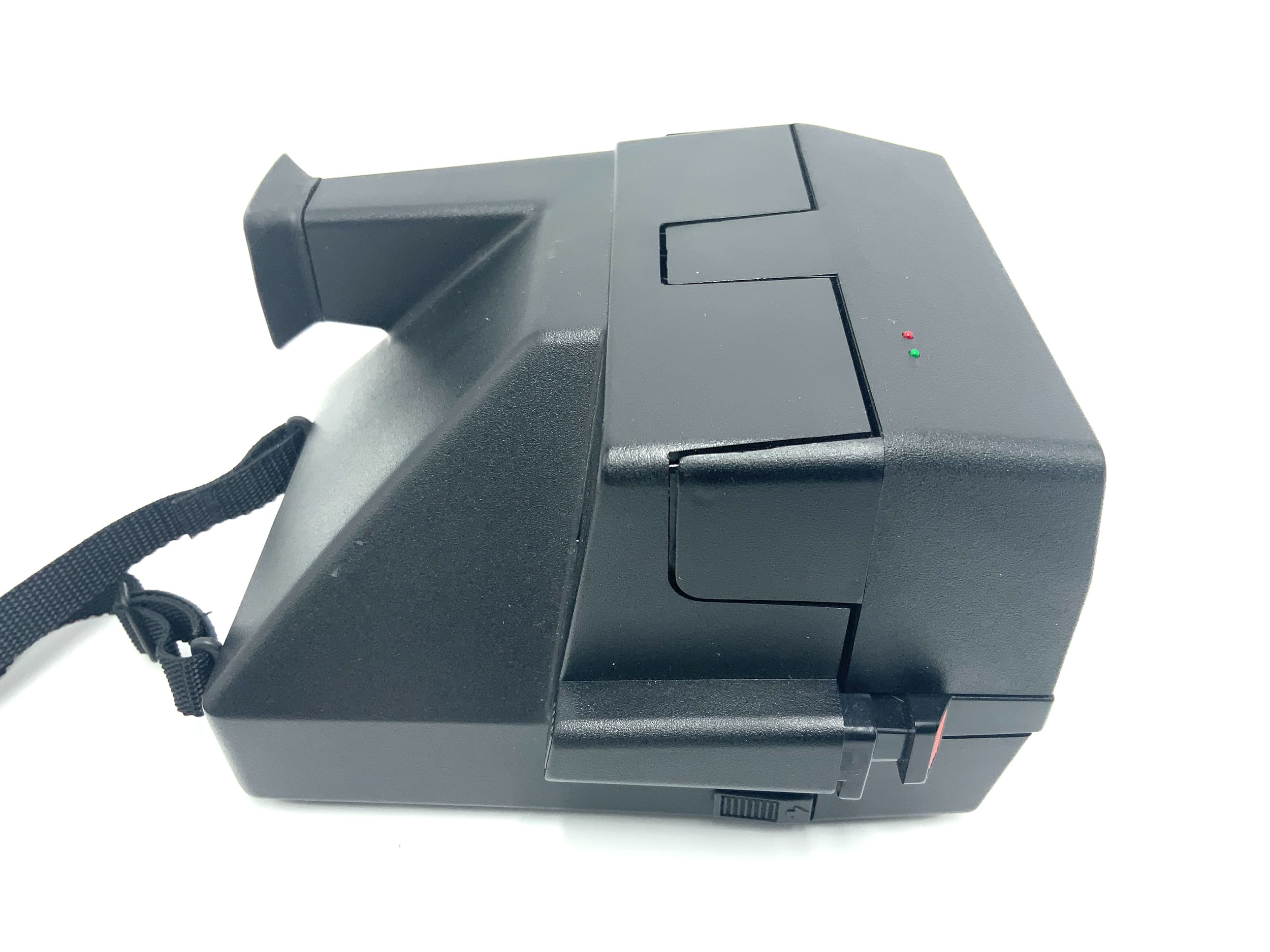 Polaroid Supercolor 670 AF Sofortbildkamera Instantkamera Camera