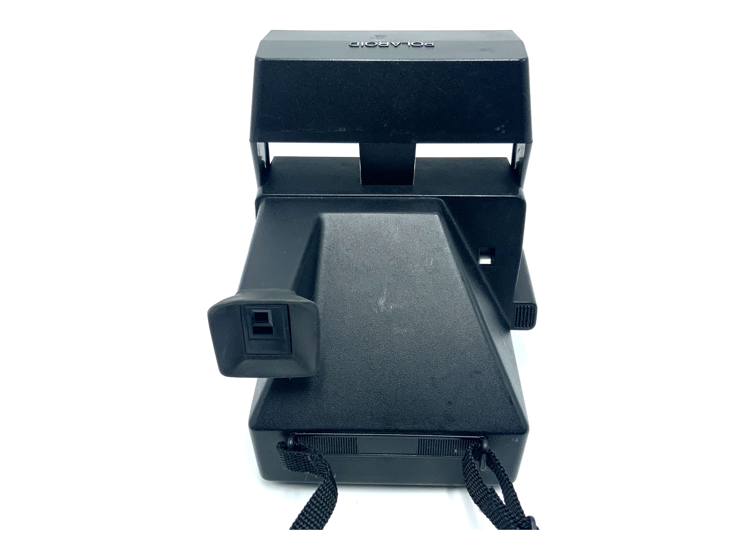 Polaroid 640 Sofortbildkamera Instantkamera Camera