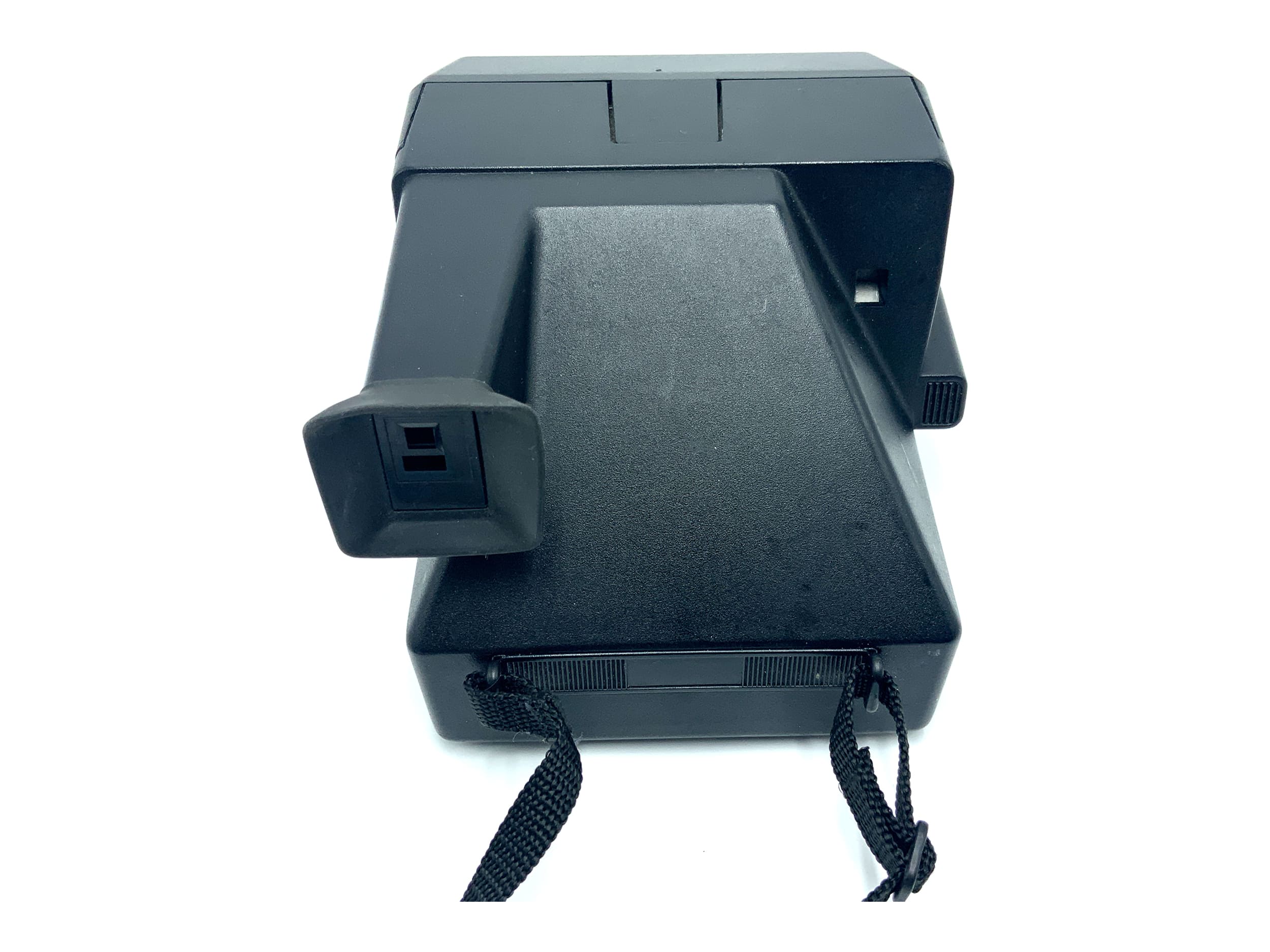 Polaroid 640 Sofortbildkamera Instantkamera Camera