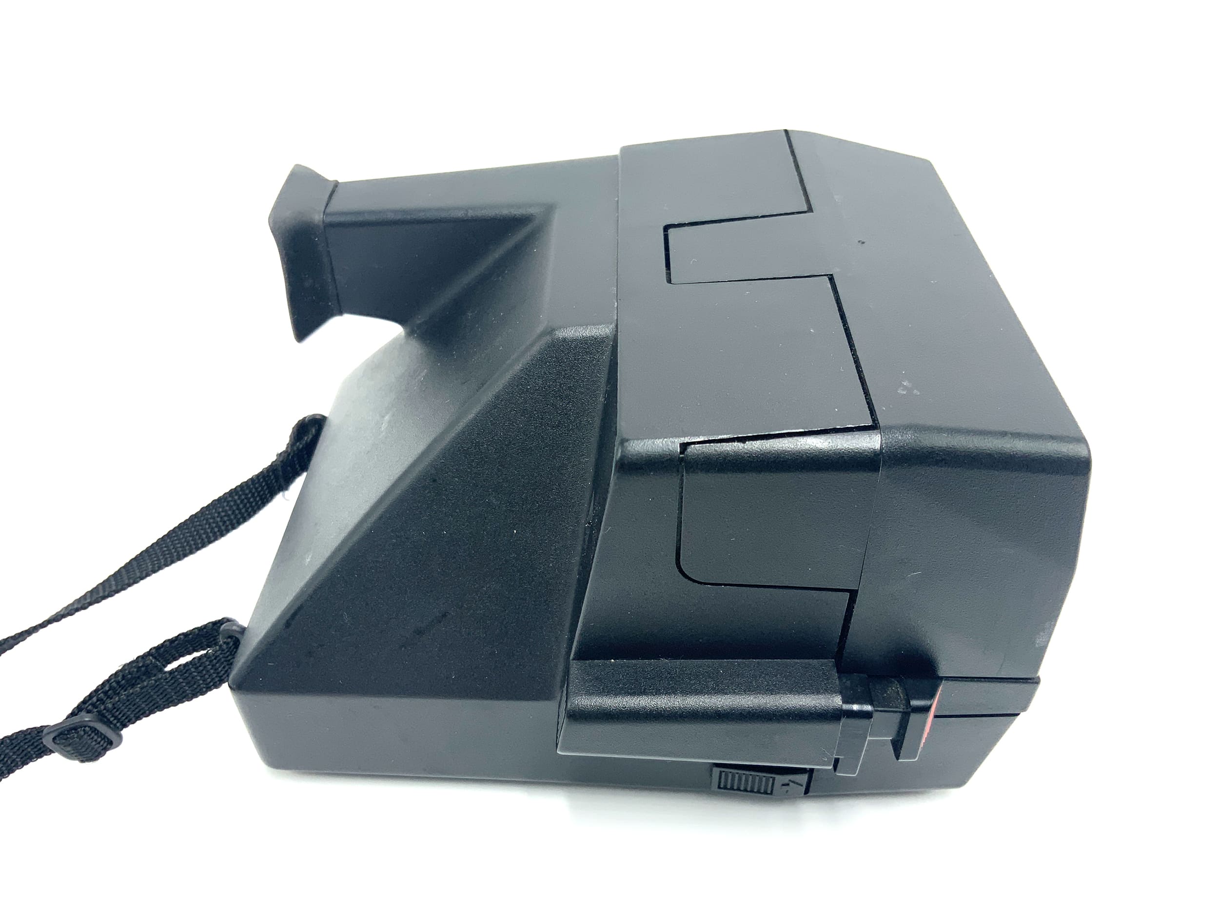 Polaroid 640 Sofortbildkamera Instantkamera Camera