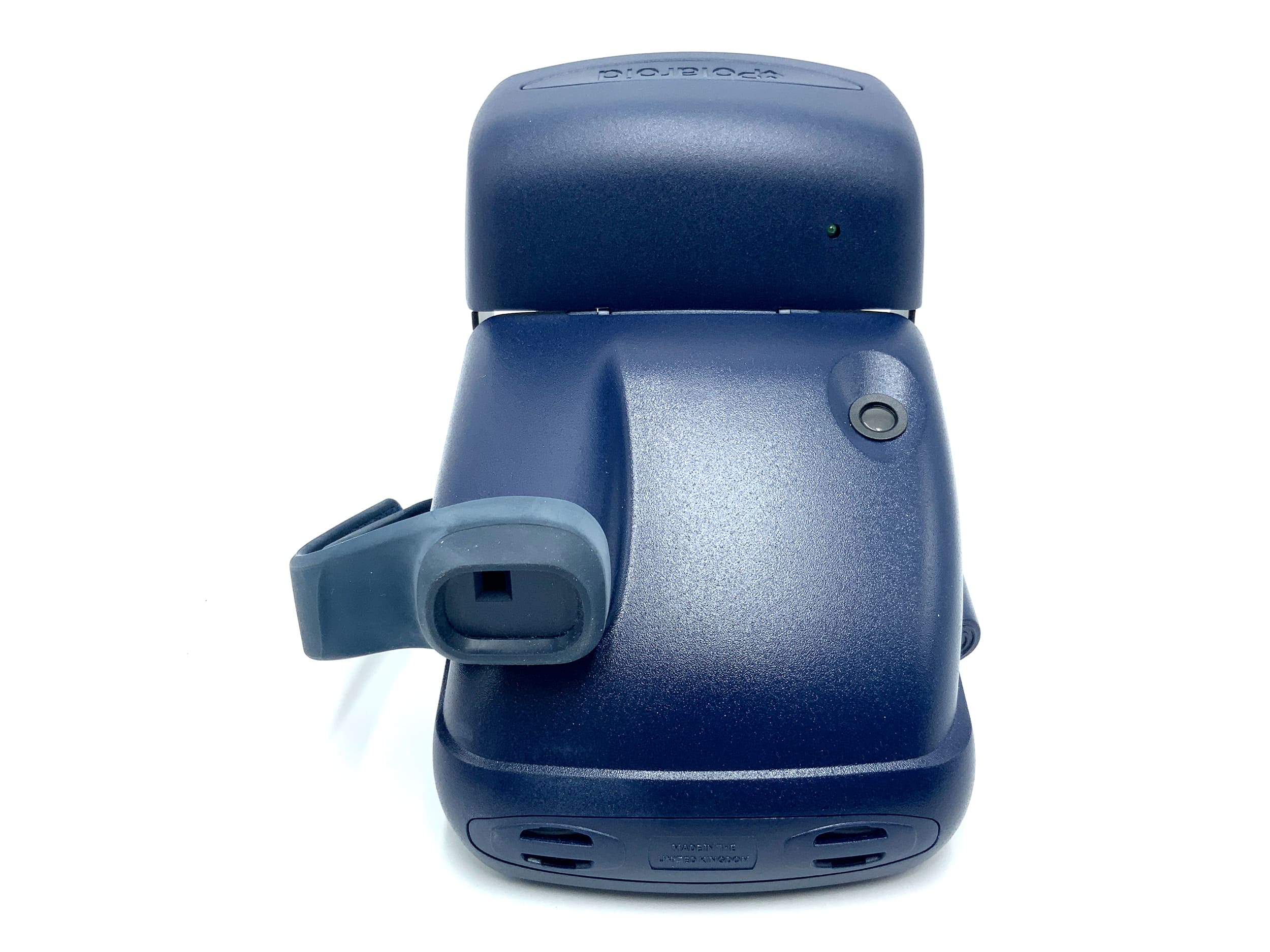 Polaroid 600 Sofortbildkamera in OVP Instantkamera Camera