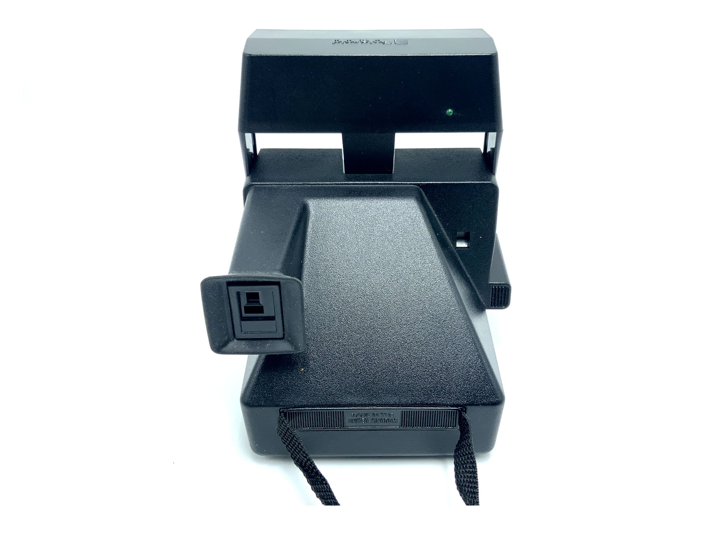 Polaroid Spirit 600 CL Sofortbildkamera in OVP Instantkamera Camera