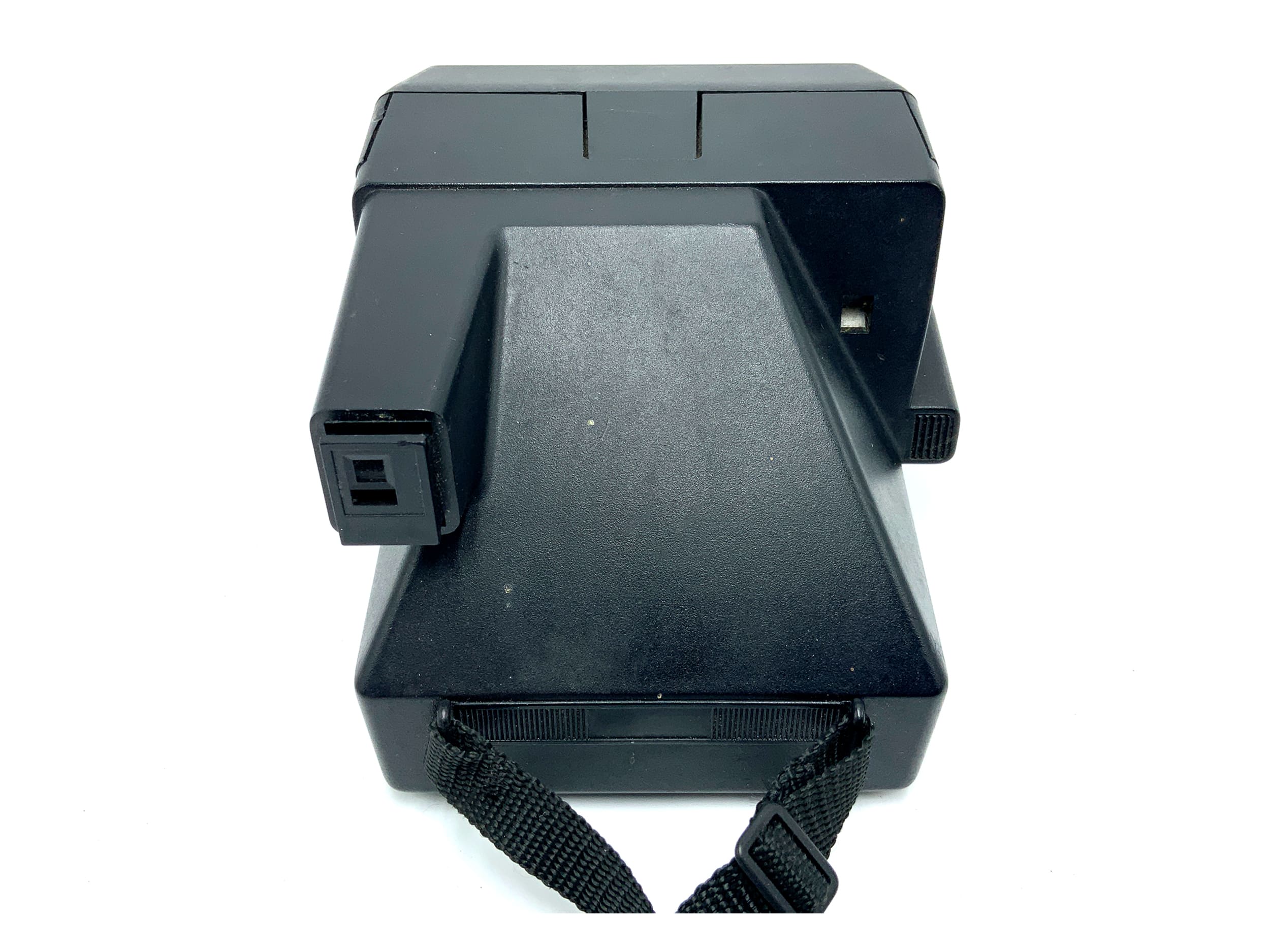 Polaroid Autofocus 660 Sofortbildkamera Instantkamera Camera