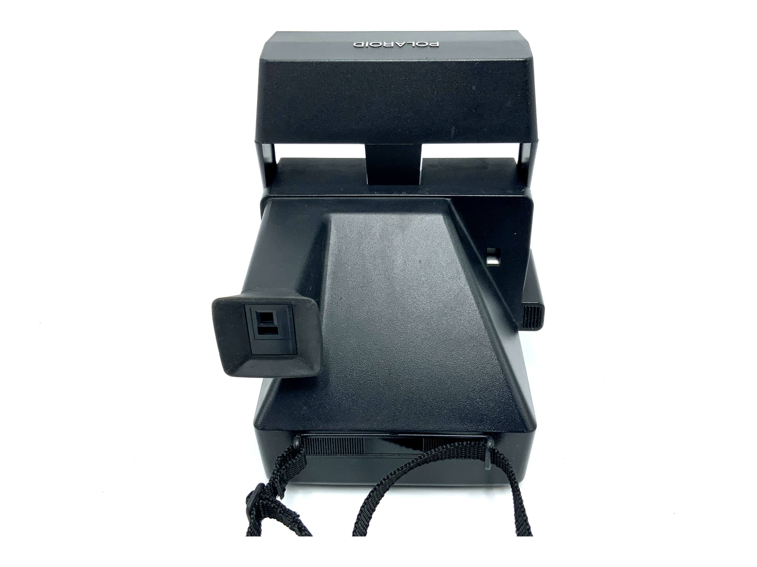 Polaroid 640 Sofortbildkamera Instantkamera Camera