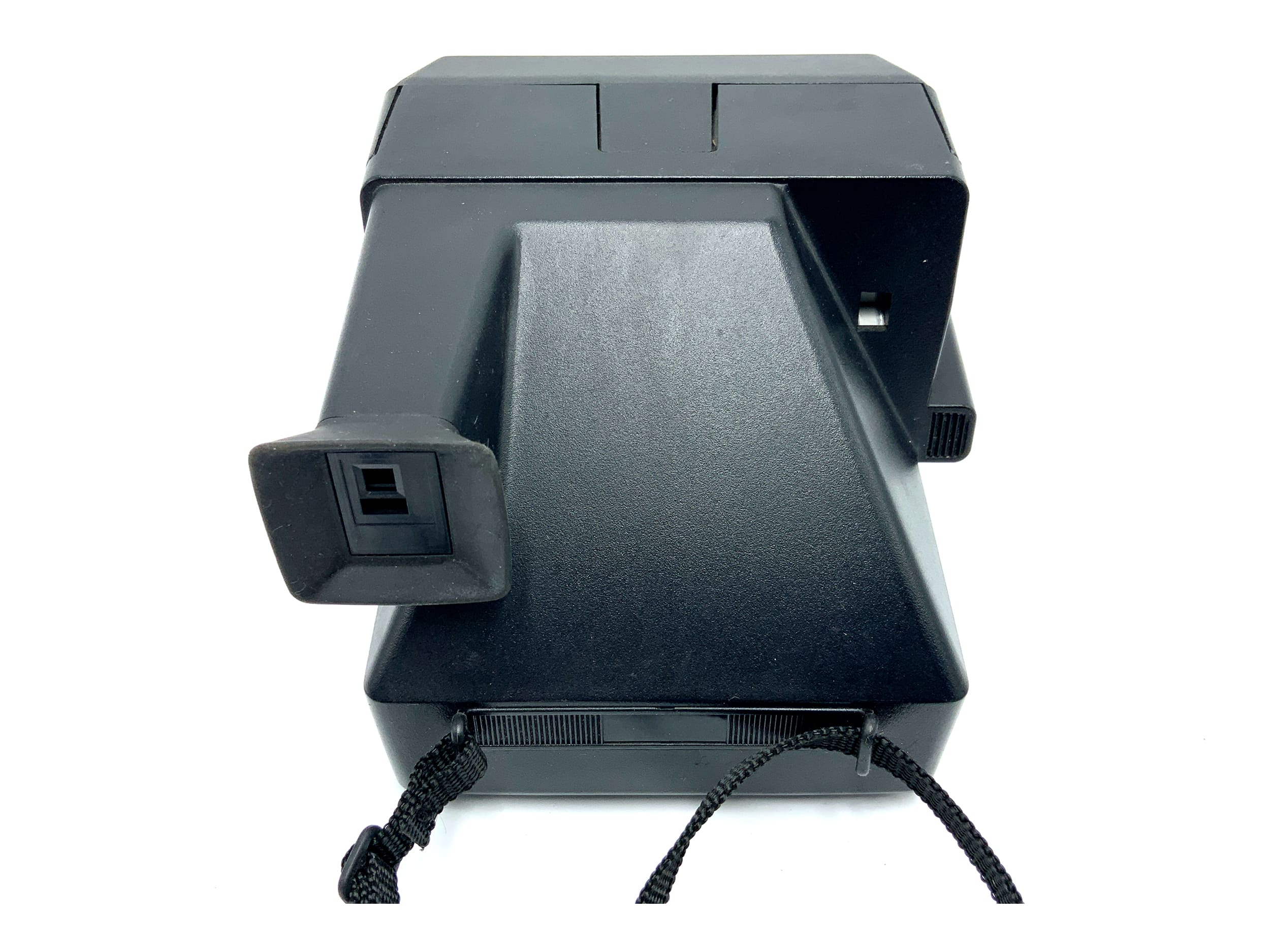 Polaroid 640 Sofortbildkamera Instantkamera Camera