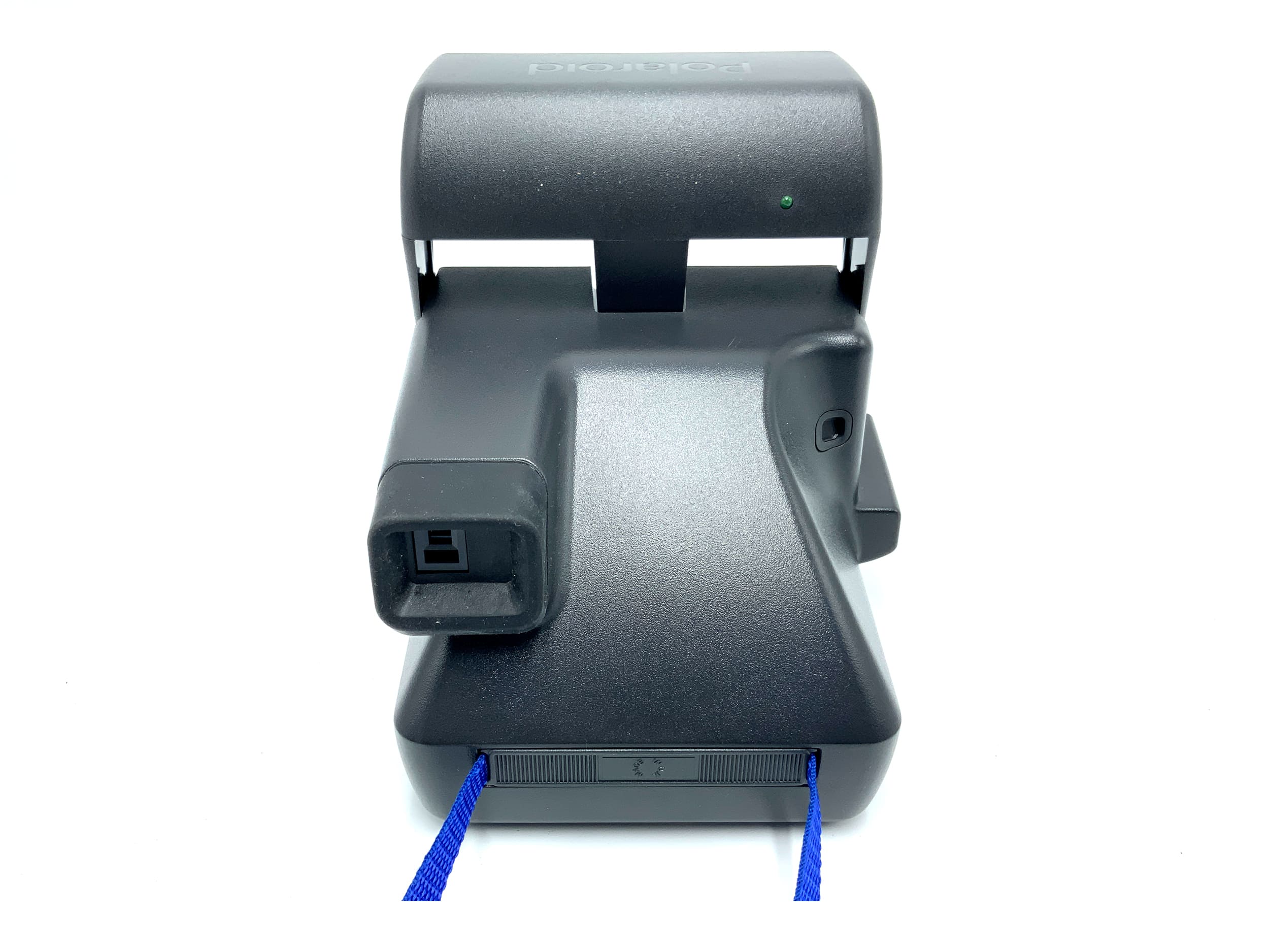 Polaroid 636 Sofortbildkamera Instantkamera Camera