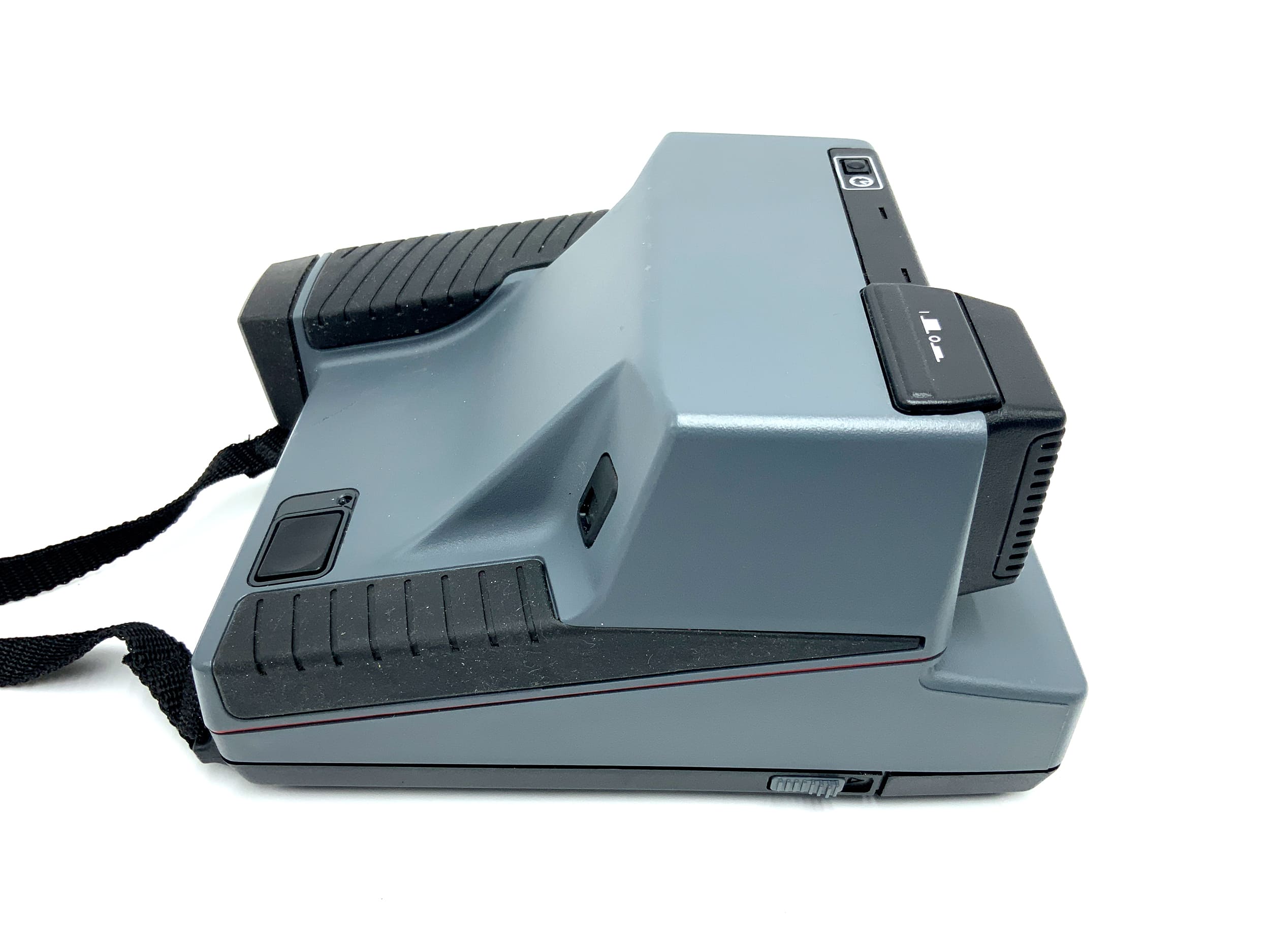 Polaroid Impulse AF Sofortbildkamera Instantkamera Camera