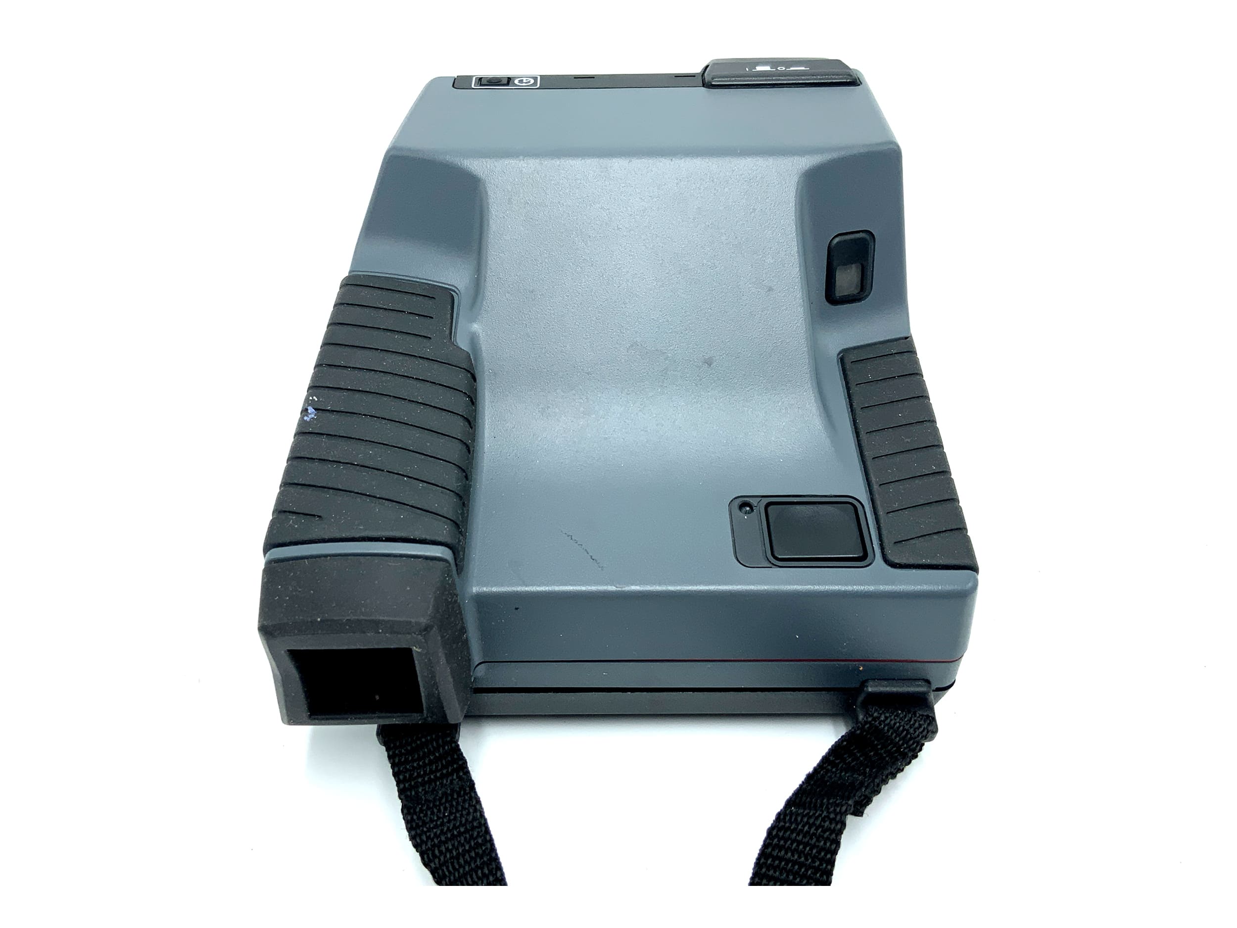 Polaroid Impulse AF Sofortbildkamera Instantkamera Camera
