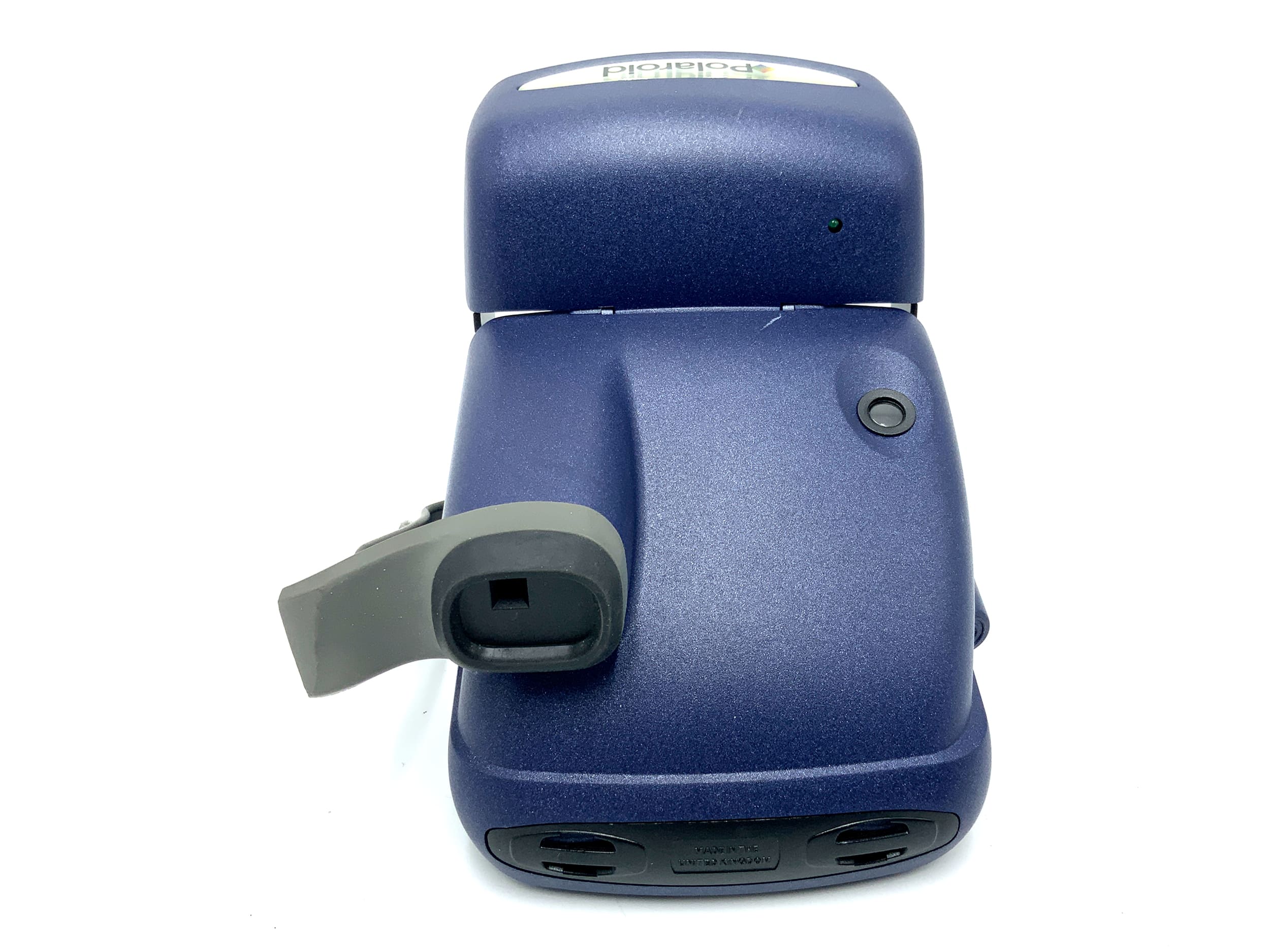 Polaroid 600 AF Sofortbildkamera Instantkamera Camera
