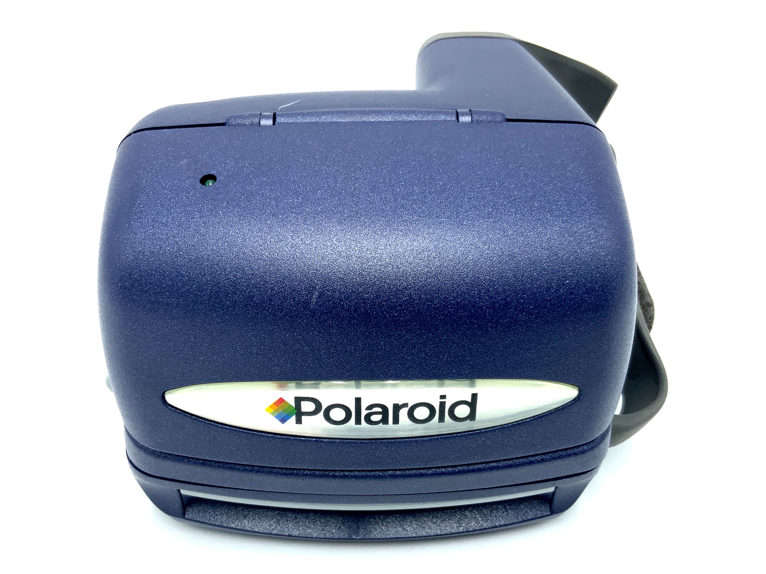 Polaroid 600 AF Sofortbildkamera Instantkamera Camera