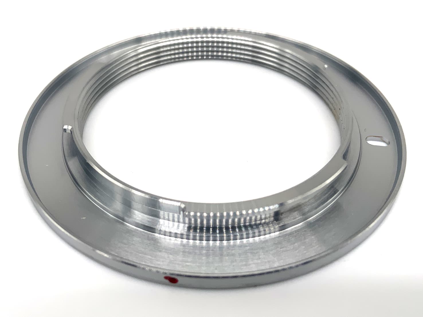 K&F Concept M42-NIK Objektivadapter lens mount converter (M42 -> Nikon F)