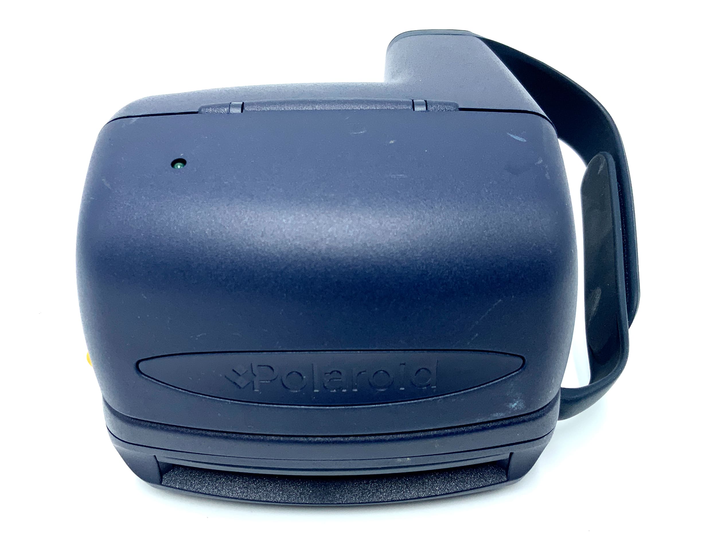 Polaroid Spirit 600 Land Camera Sofortbildkamera Instantkamera Camera