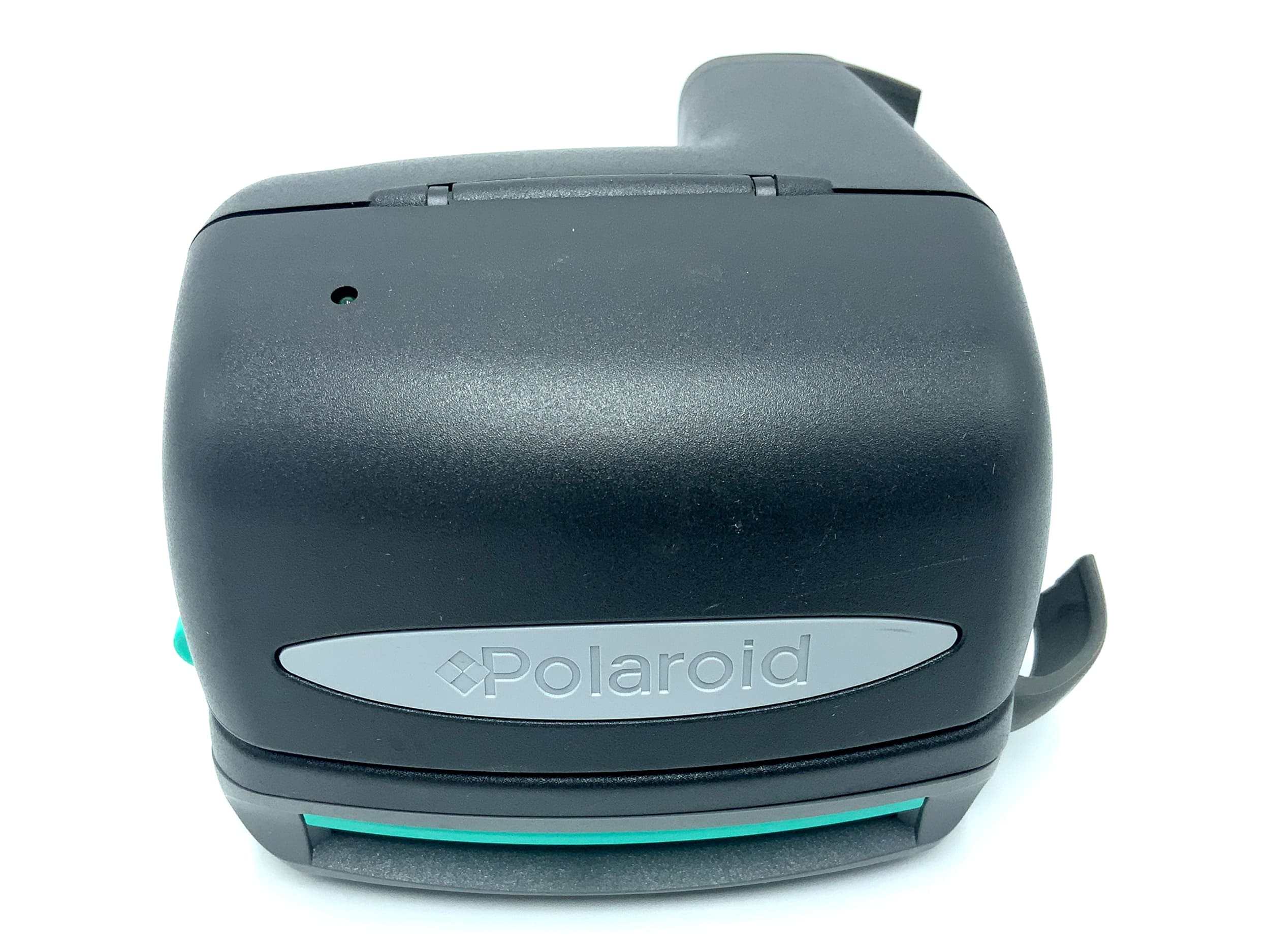 Polaroid 600 Sofortbildkamera Instantkamera Camera