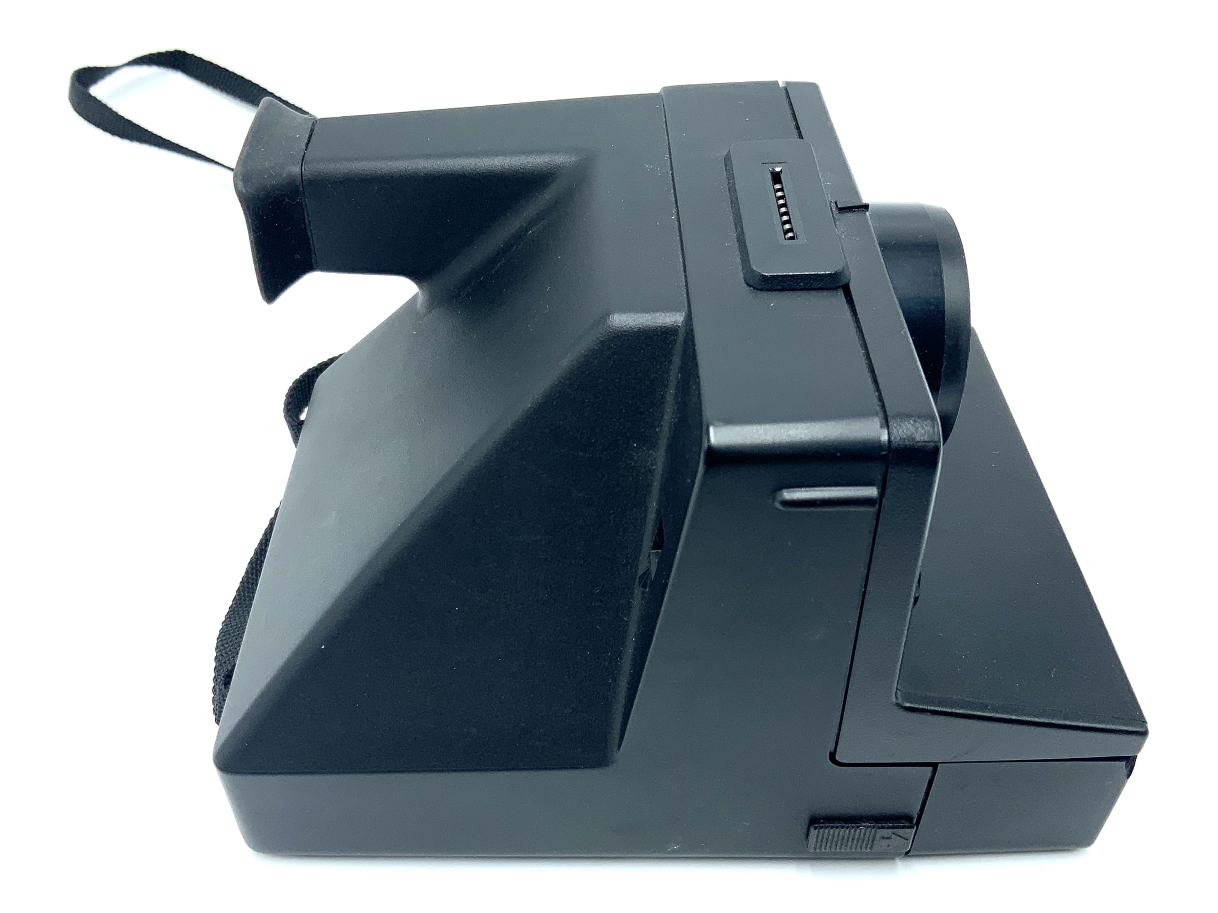 Polaroid 1000S Land Camera Sofortbildkamera Instantkamera Camera