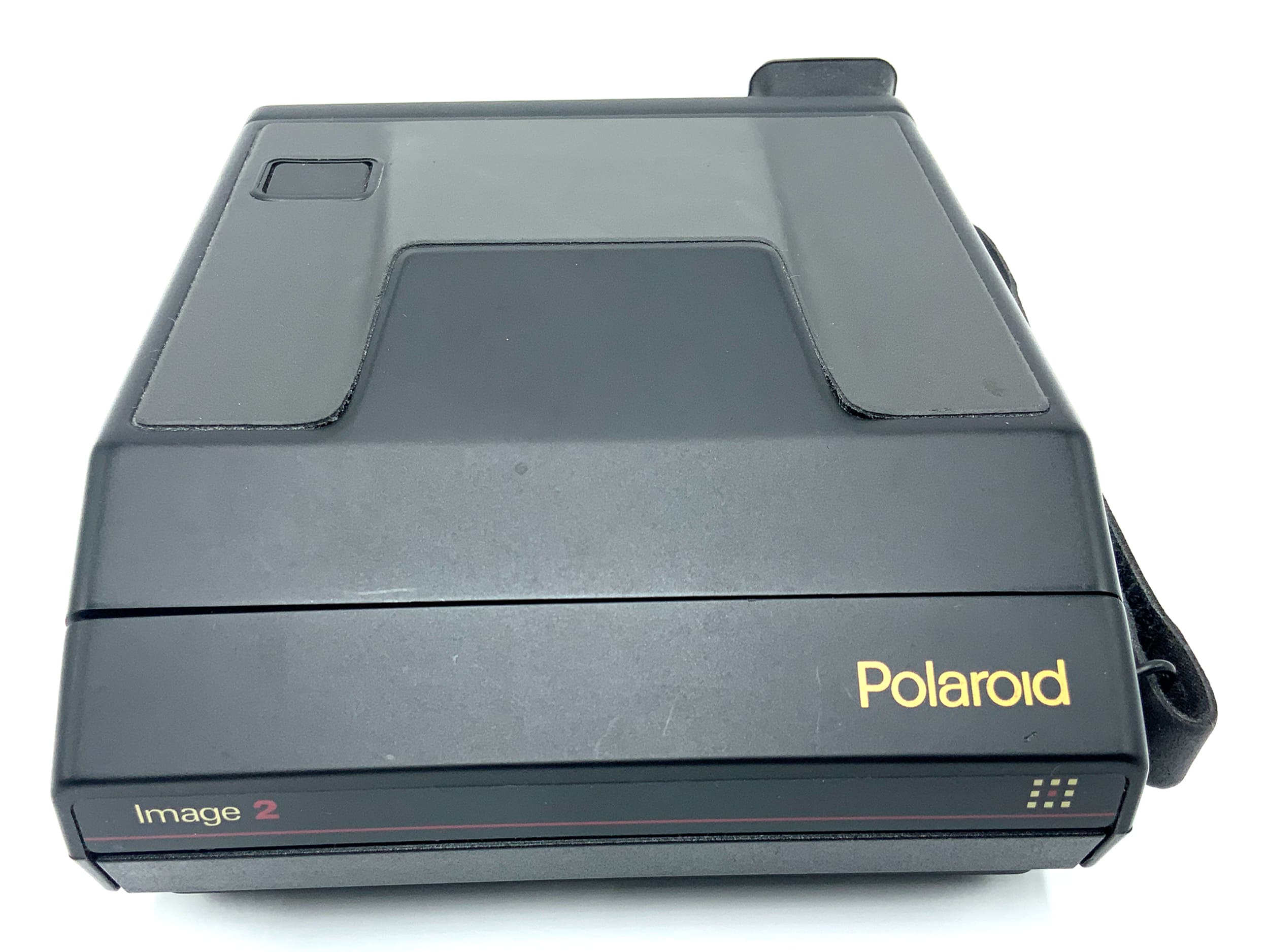 Polaroid Image 2 Sofortbildkamera Instantkamera Camera
