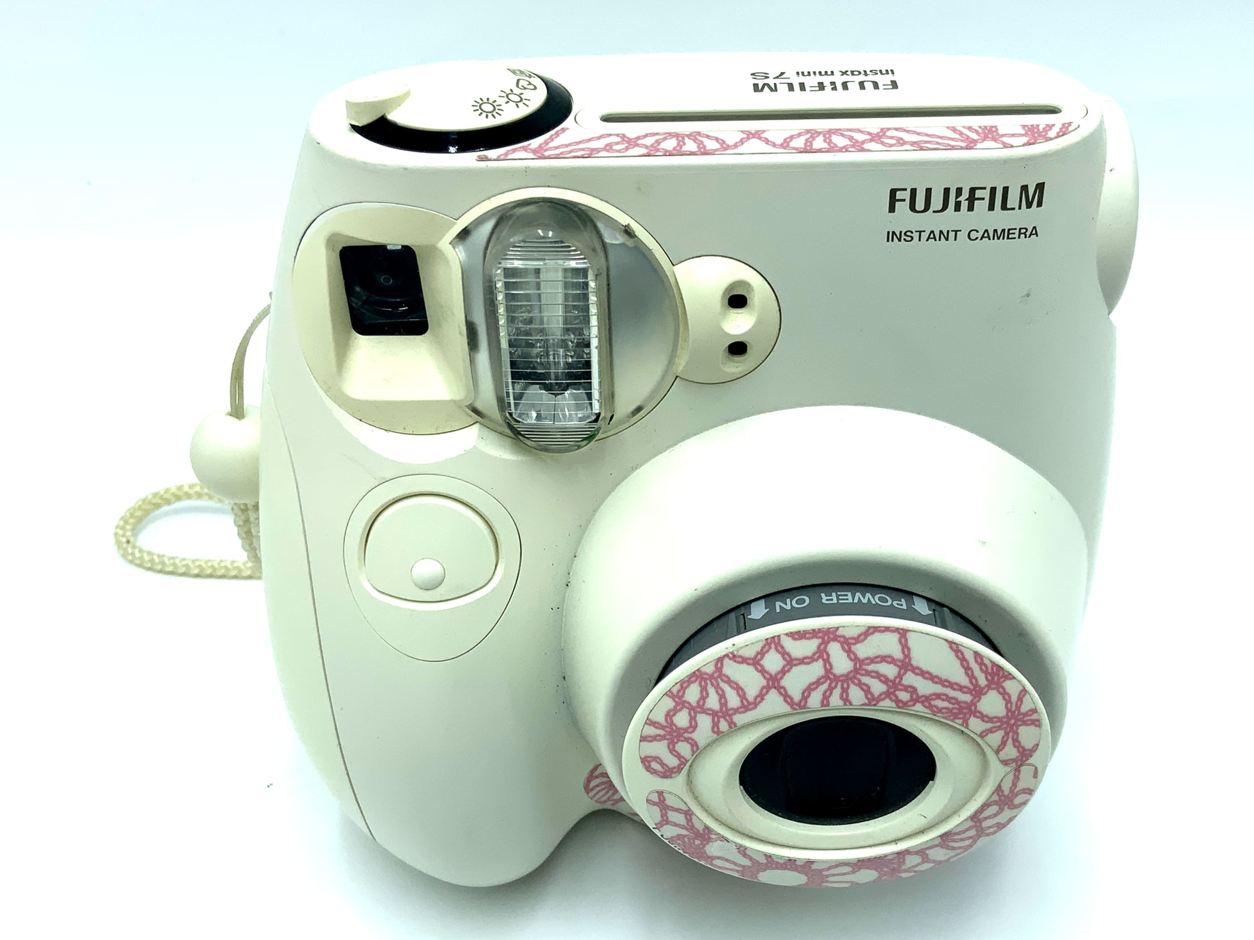 Polaroid SX-70 Land Camera Model 1 Sofortbildkamera Instantkamera Camera