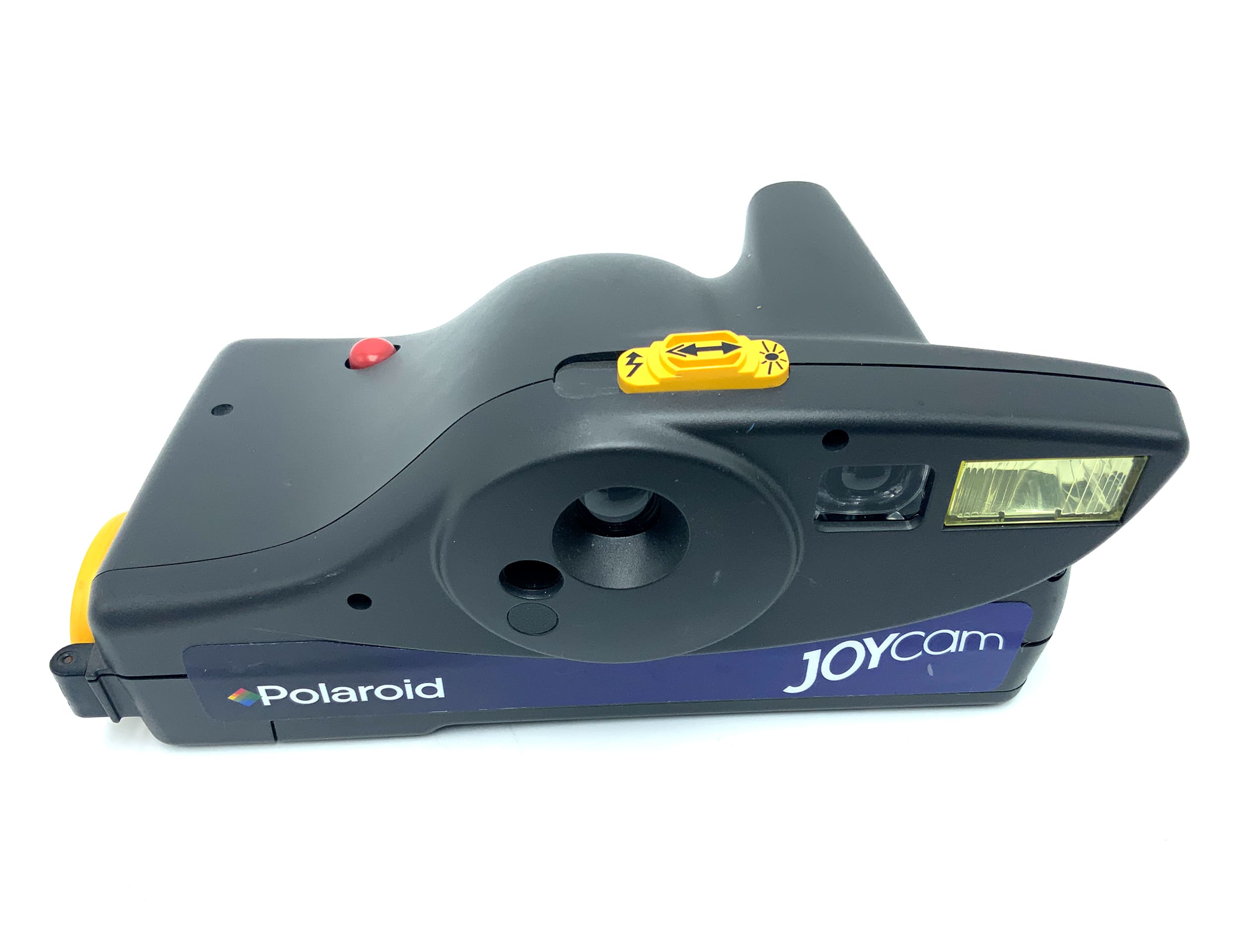 Polaroid Joycam Sofortbildkamera Instantkamera Camera