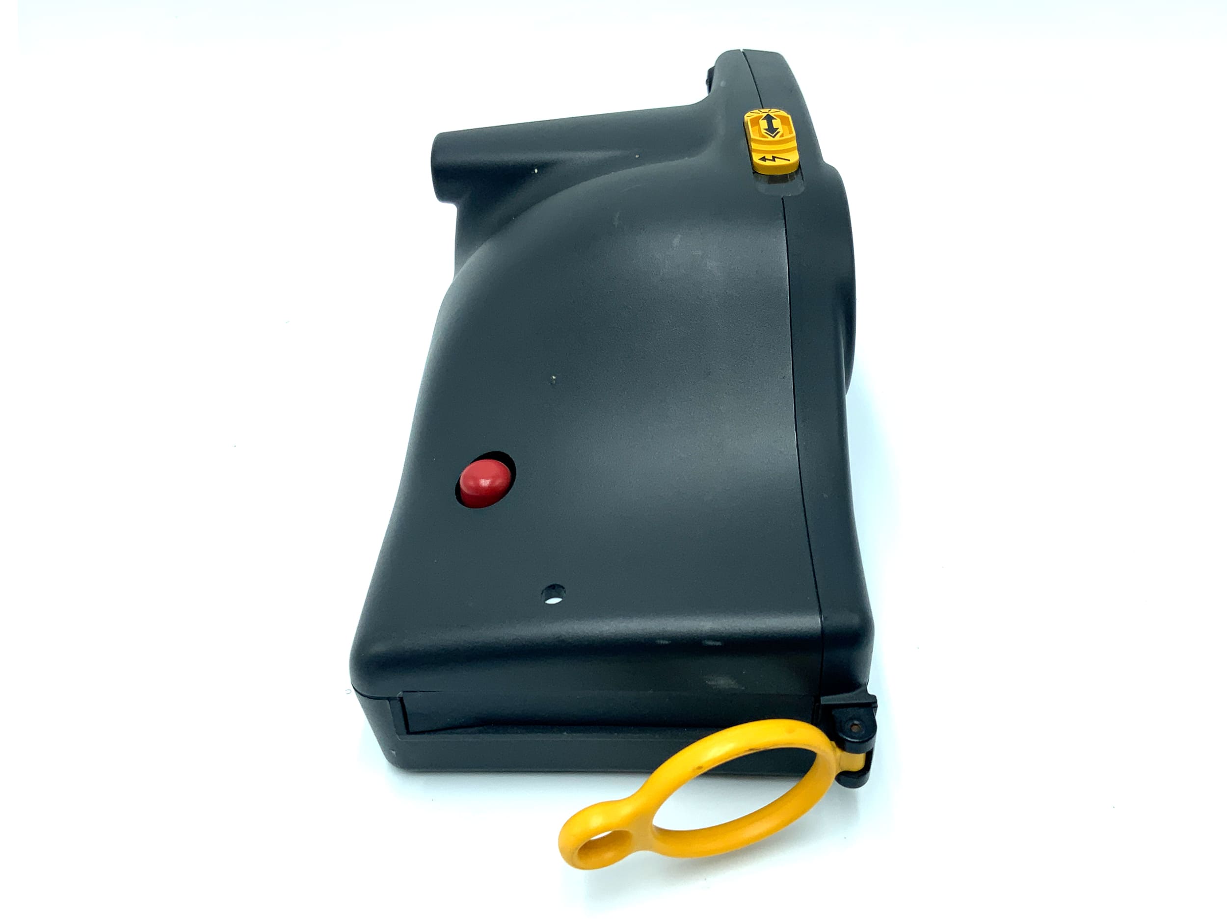 Polaroid Joycam Sofortbildkamera Instantkamera Camera
