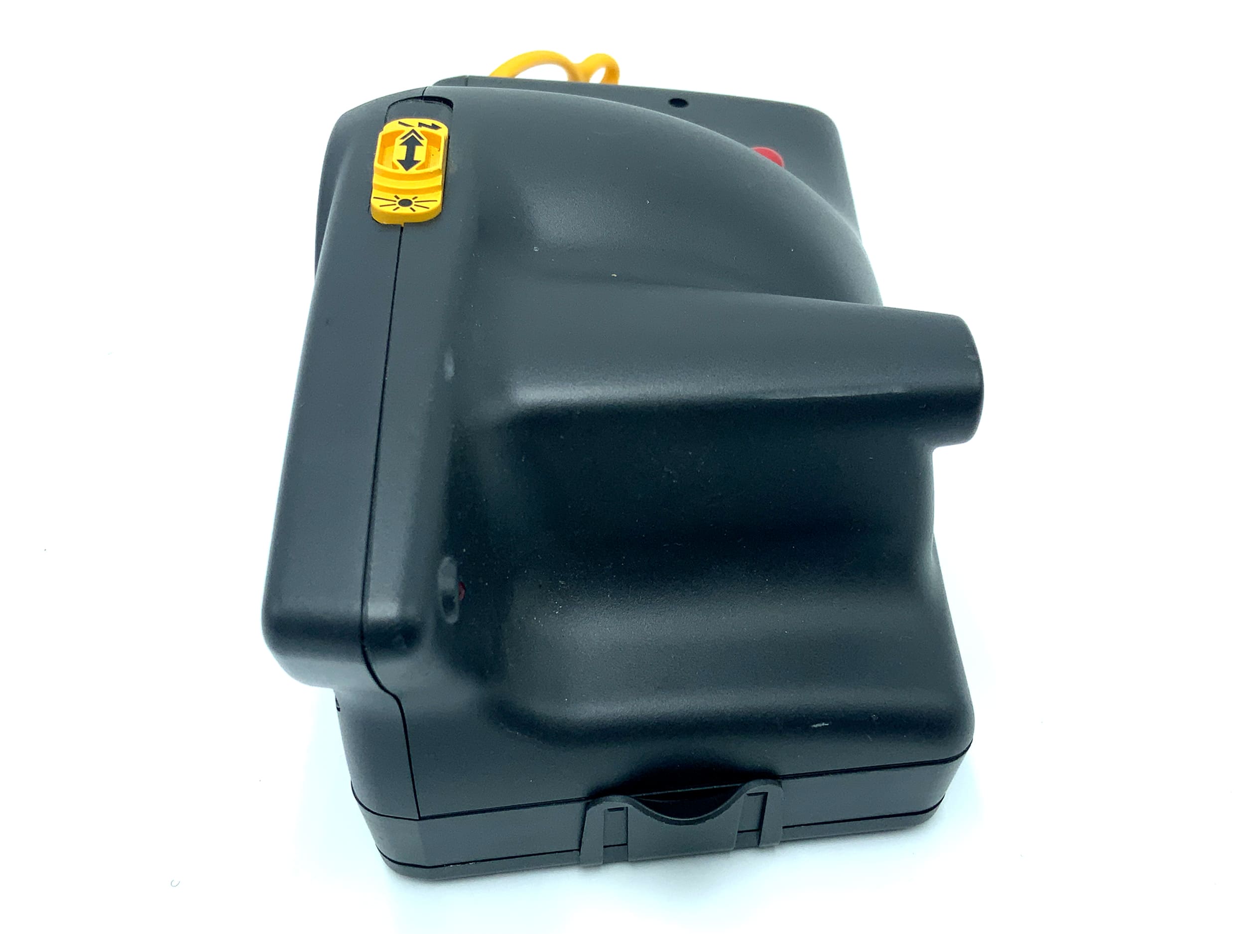 Polaroid Autofocus 660 Sofortbildkamera Instantkamera Camera