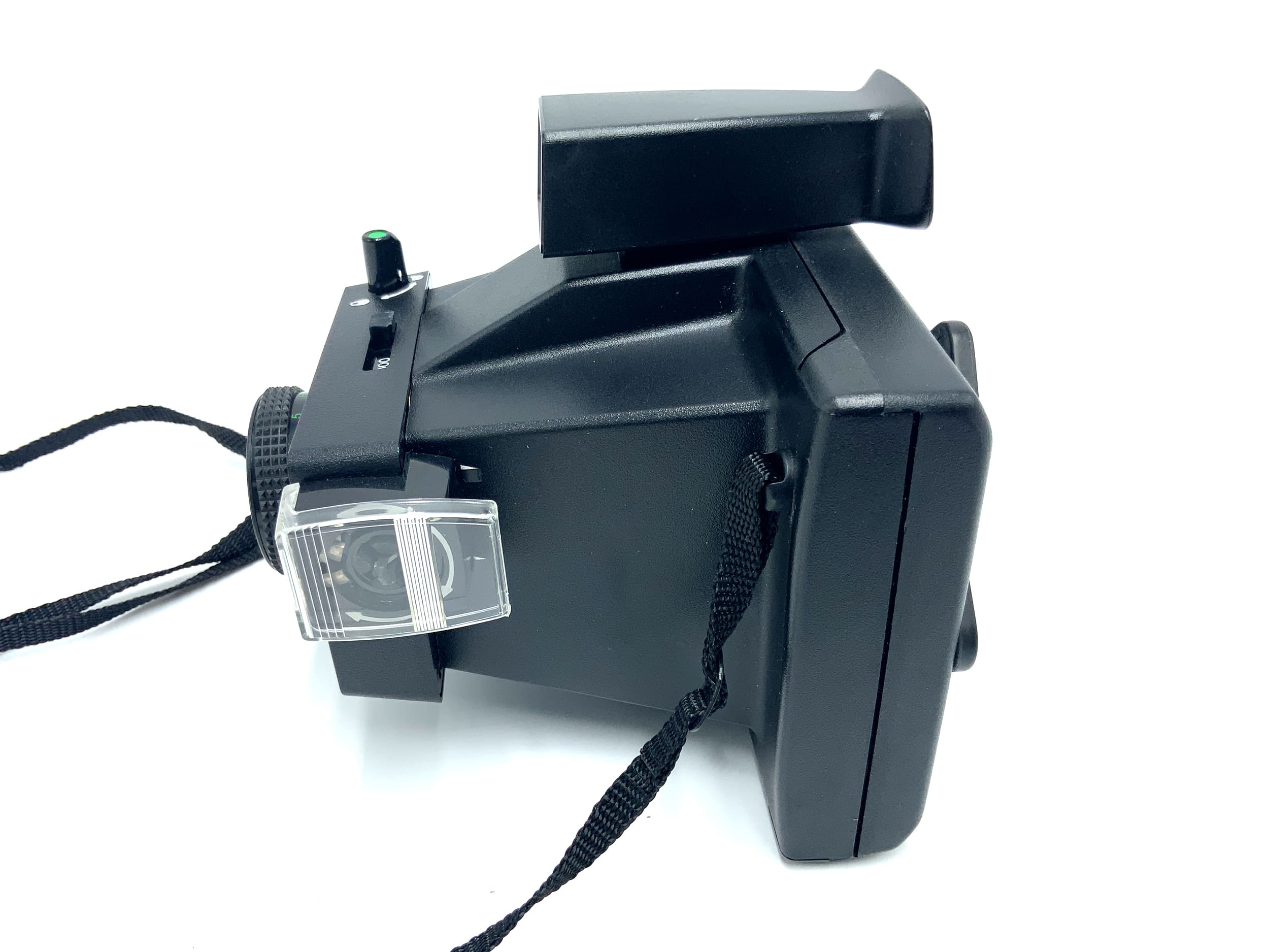 Polaroid Instant 30 Sofortbildkamera Instantkamera Camera