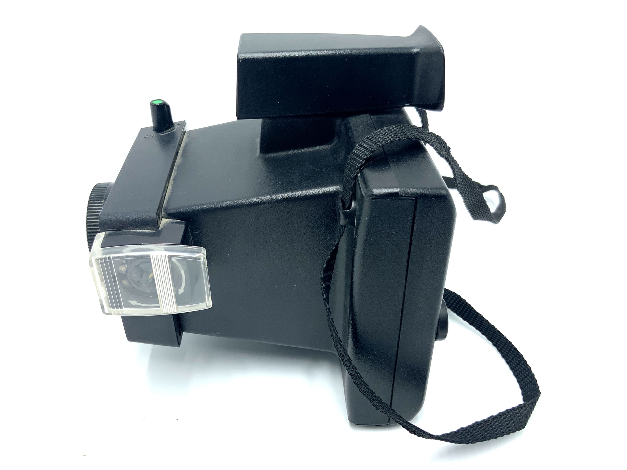 Polaroid 640 Sofortbildkamera Instantkamera Camera