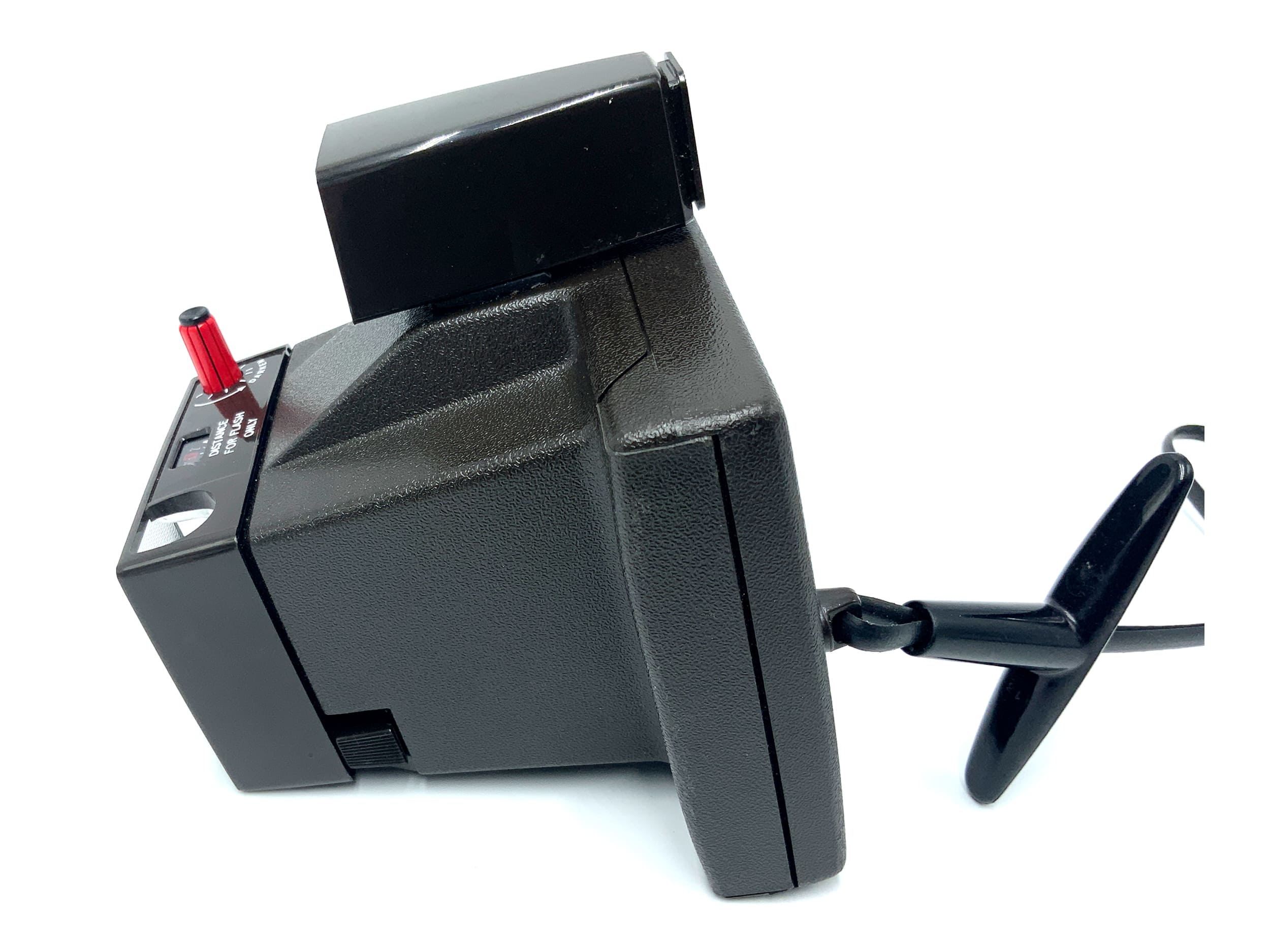 Polaroid Impulse AF Sofortbildkamera Instantkamera Camera