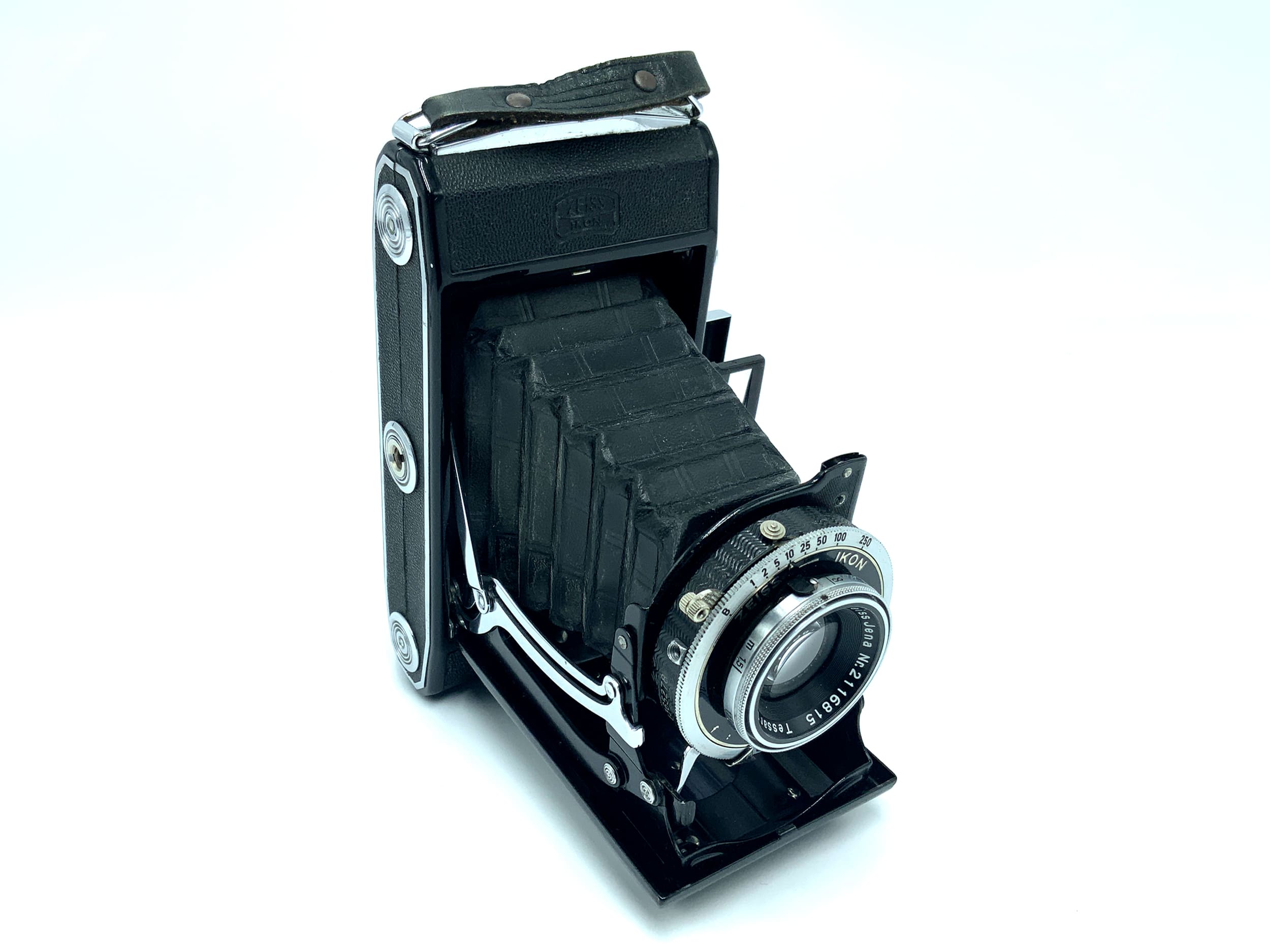 Polaroid Spectra AF Sofortbildkamera in OVP Instantkamera Camera