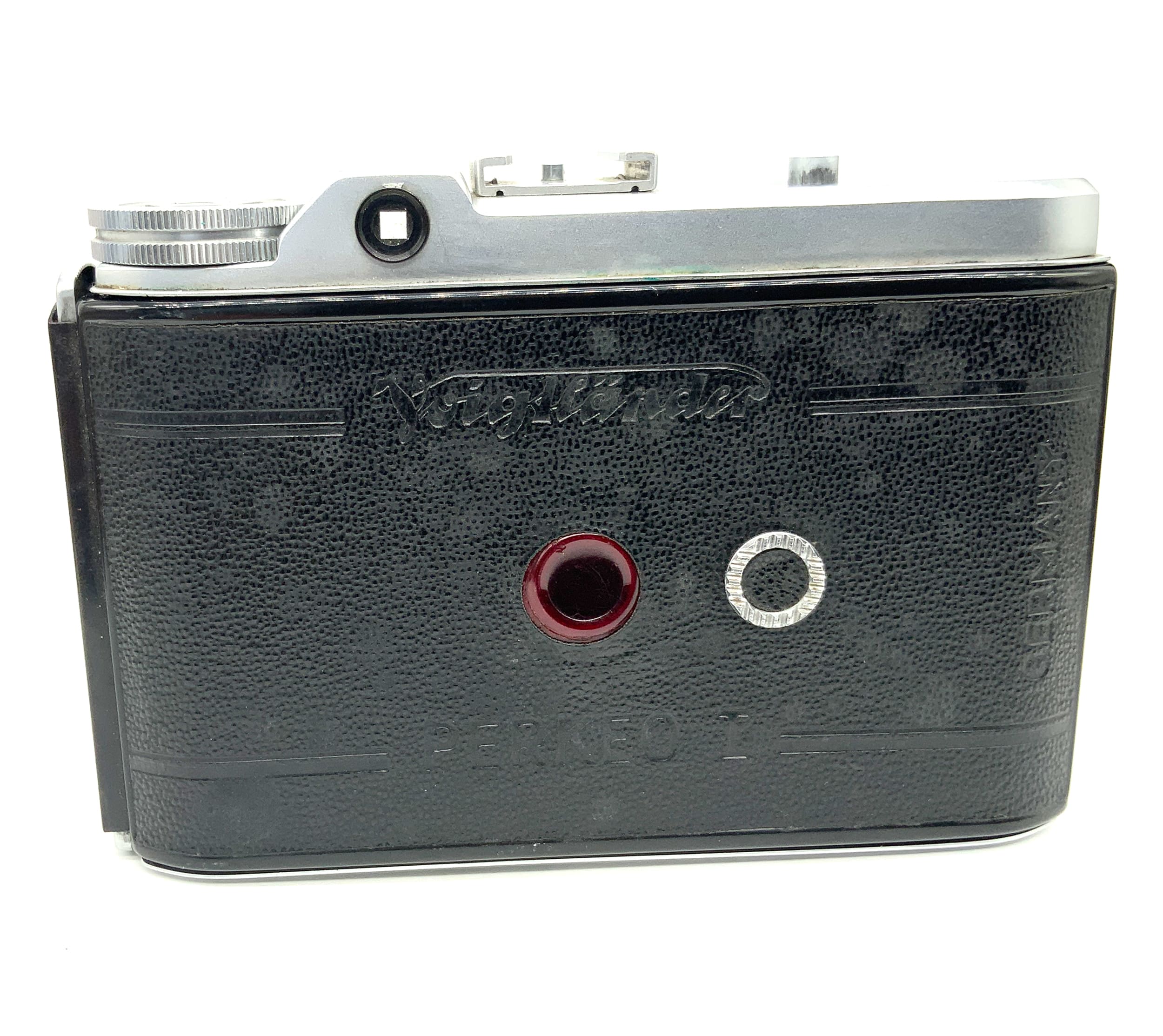Polaroid Impulse Portrait Sofortbildkamera Instantkamera Camera