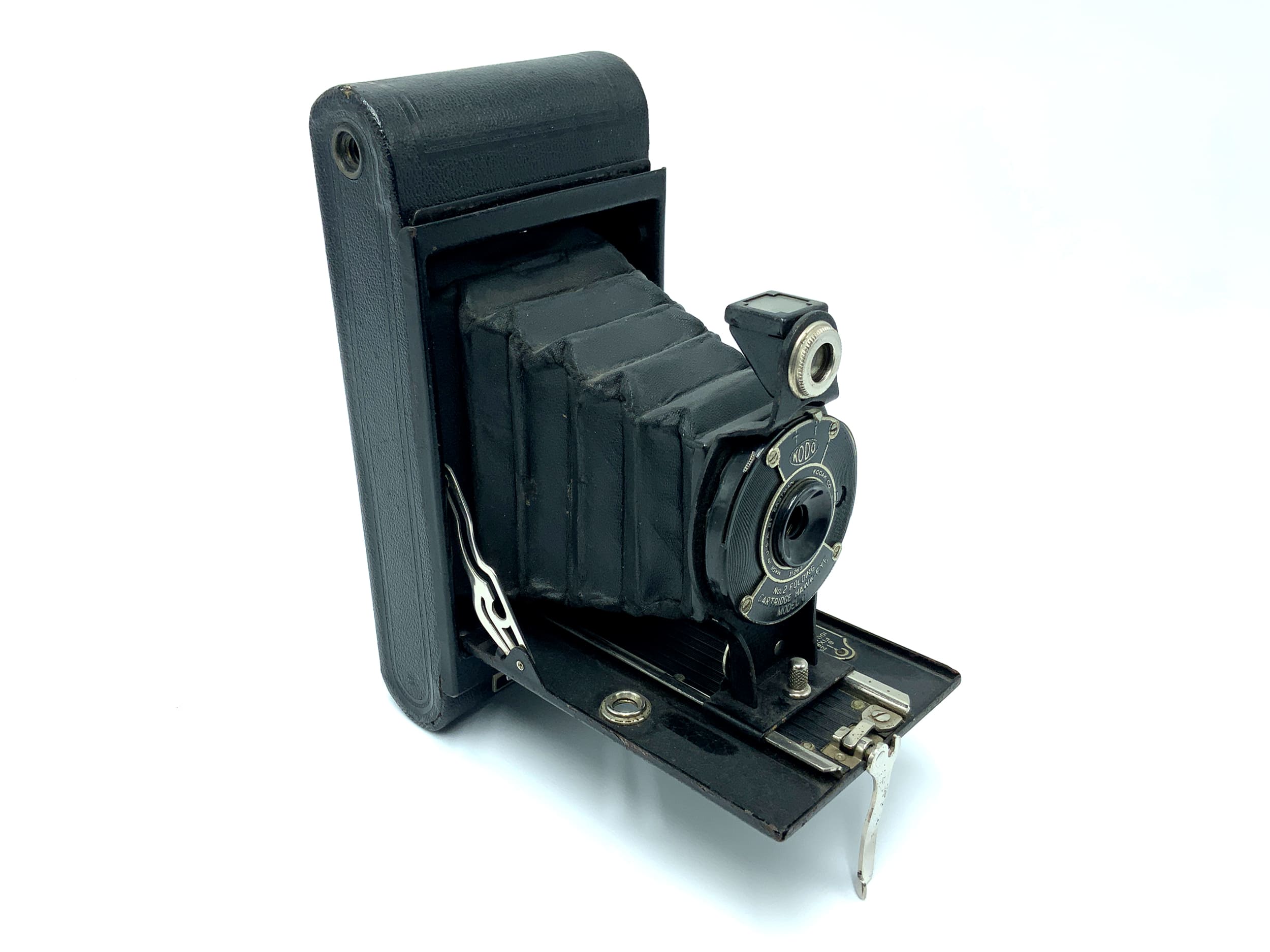 Polaroid Image 2 Sofortbildkamera Instantkamera Camera