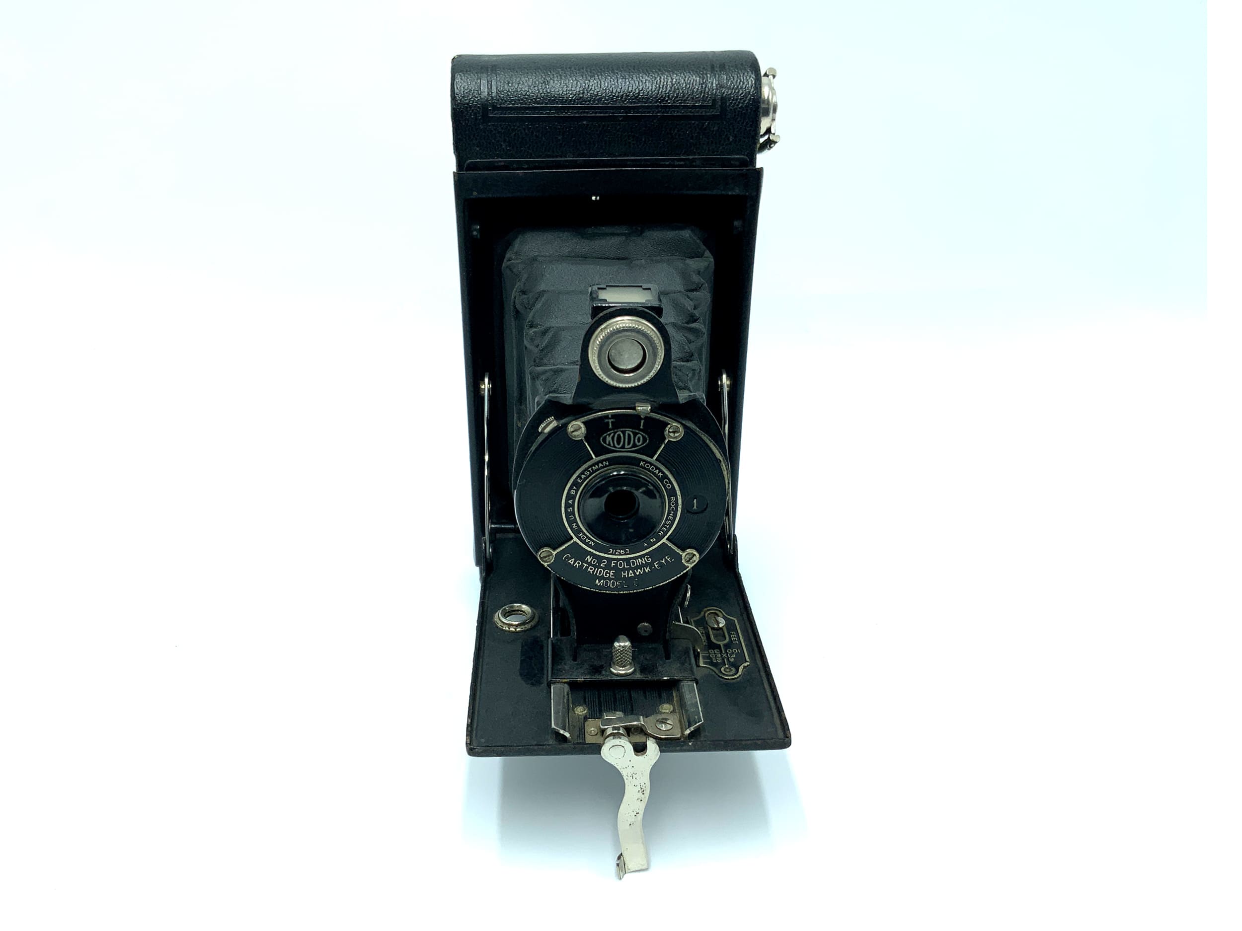 Polaroid Image 2 Sofortbildkamera Instantkamera Camera