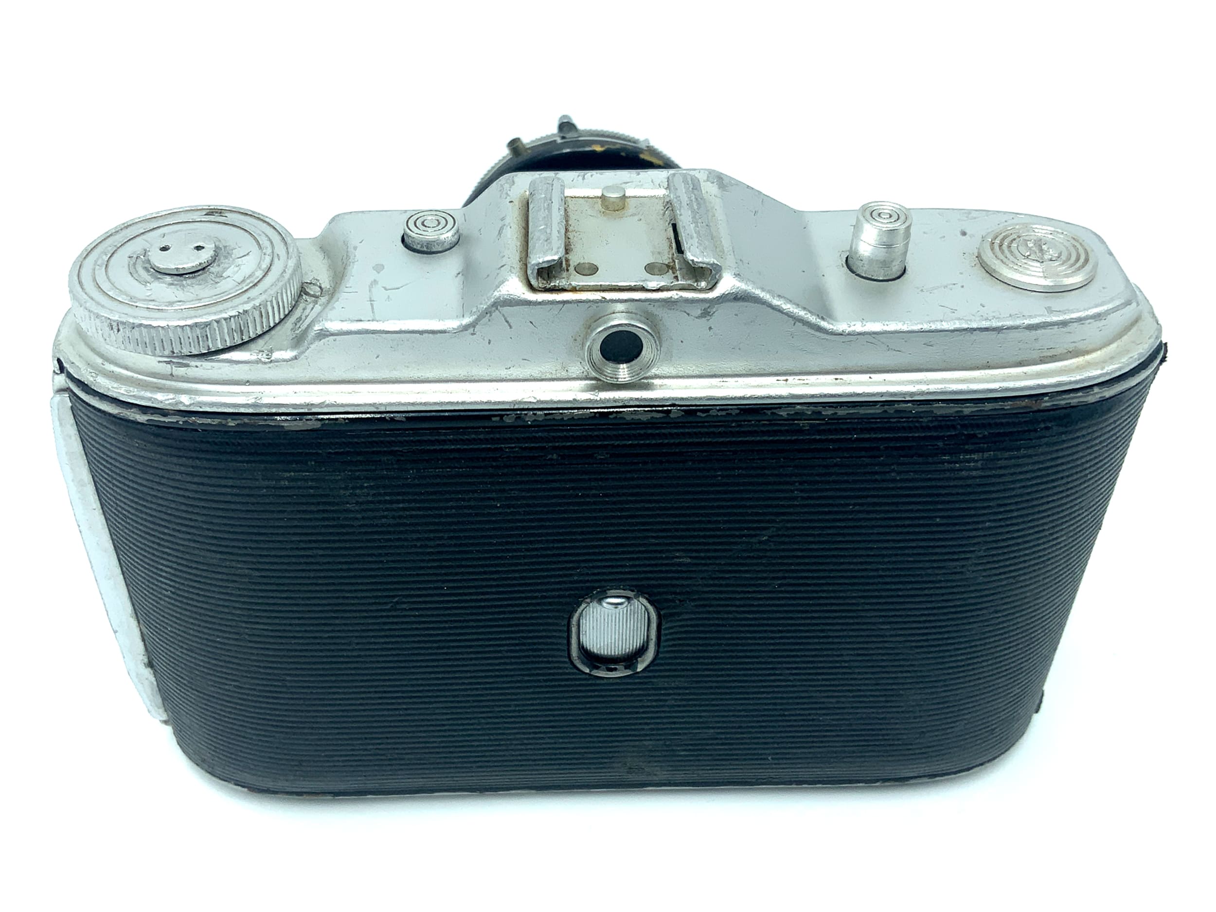 Polaroid EE 66 Sofortbildkamera Instantkamera Camera