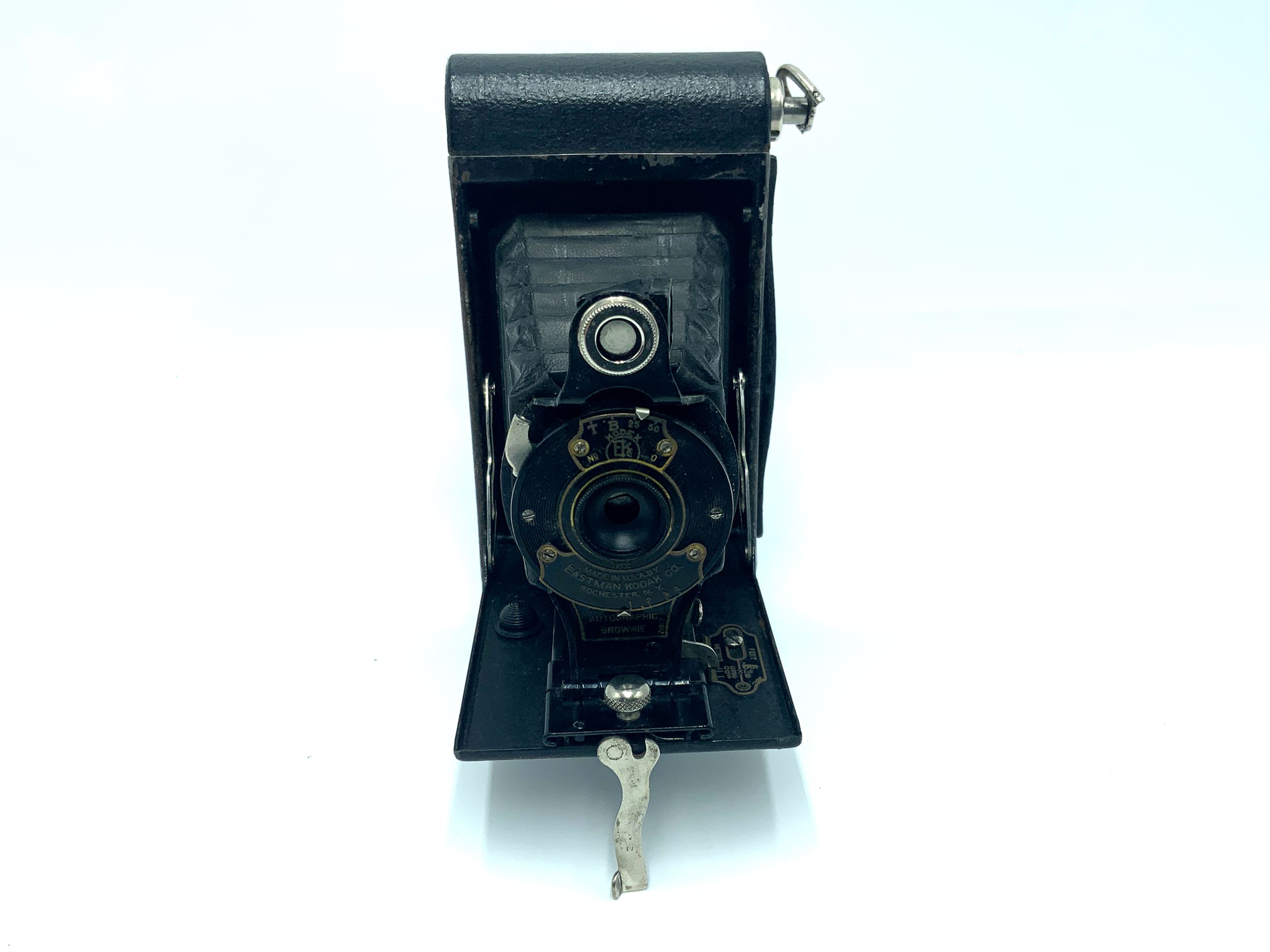 Polaroid EE 66 Sofortbildkamera Instantkamera Camera